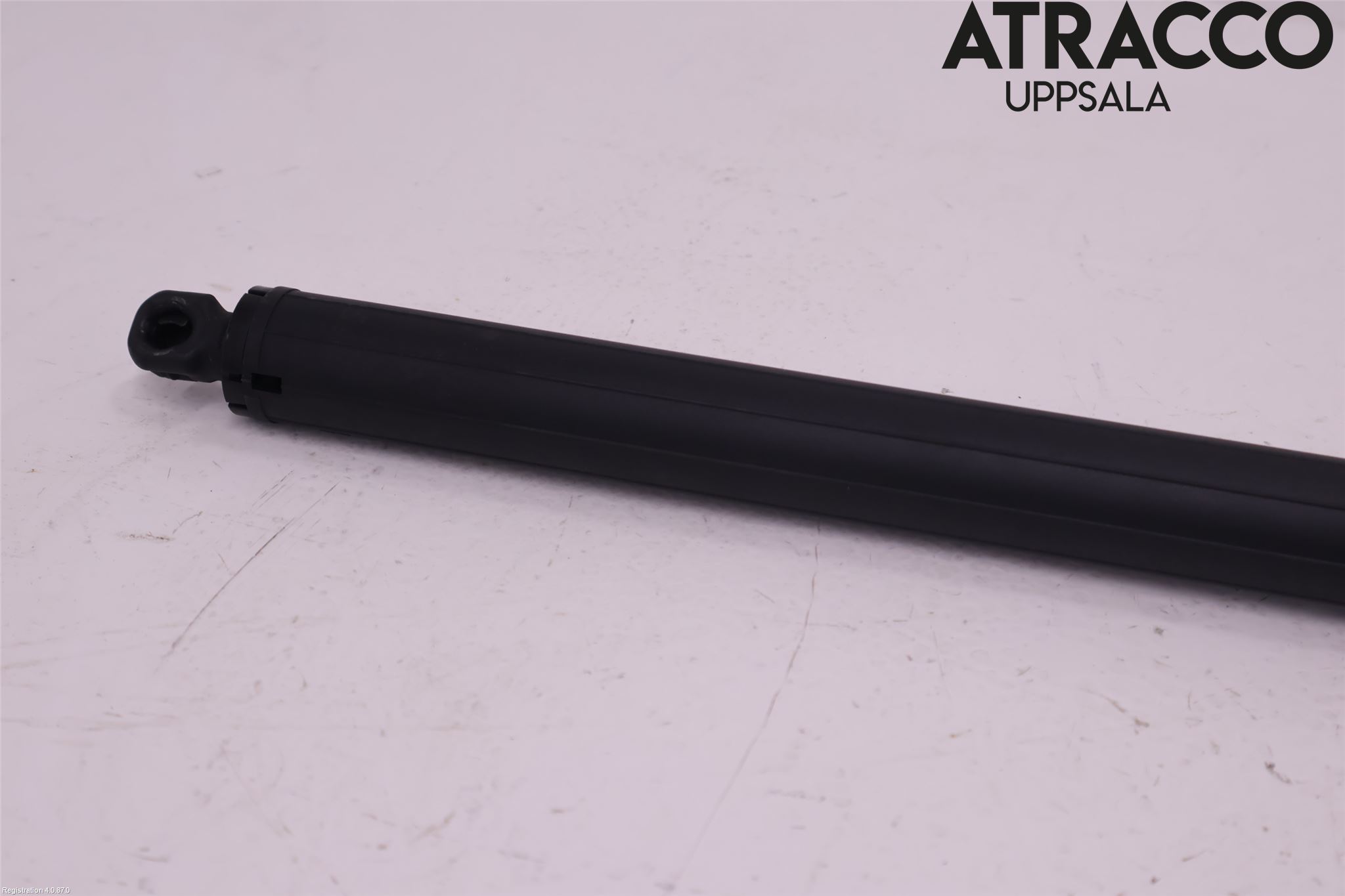 Volkswagen VW T-ROC 18- Gasfjäder Baklucka