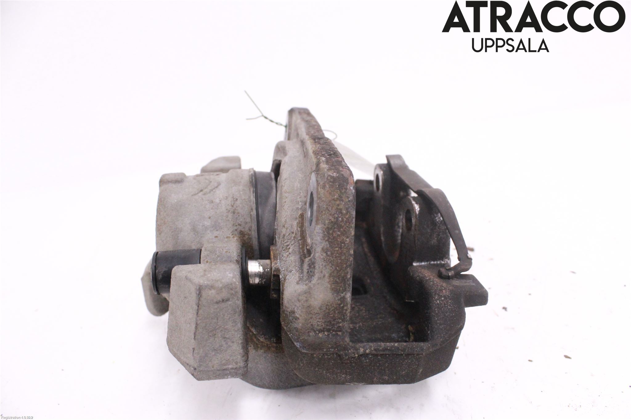 Opel COMBO E 19- Bromsok Fram Höger