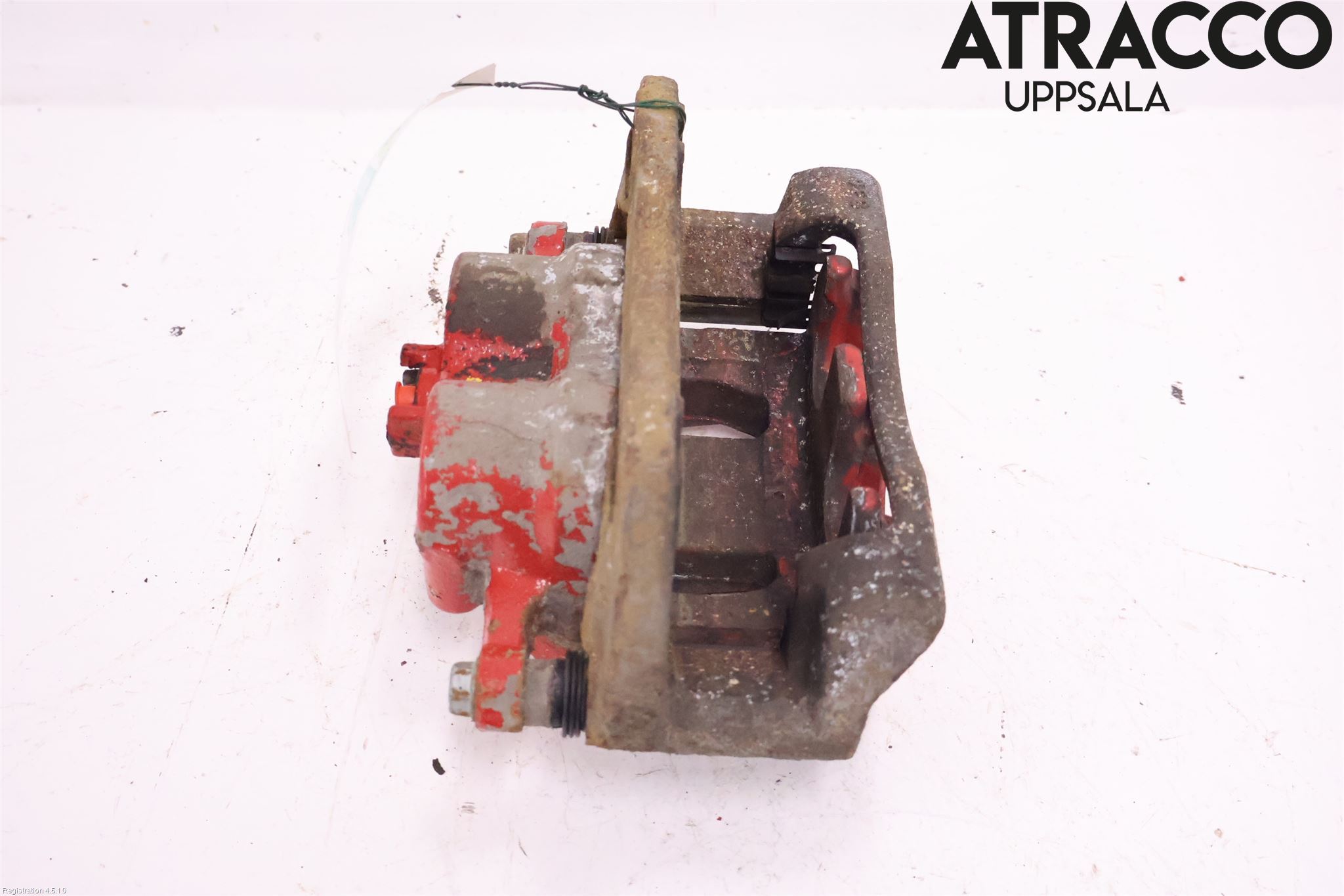 Kia SORENTO 15-20 Bromsok Fram Höger