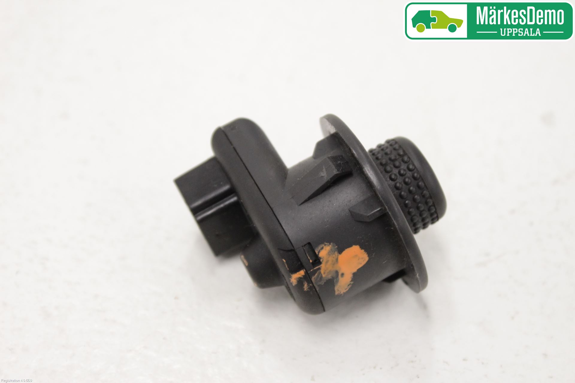 Opel VIVARO 01-14 Strömställare Spegel