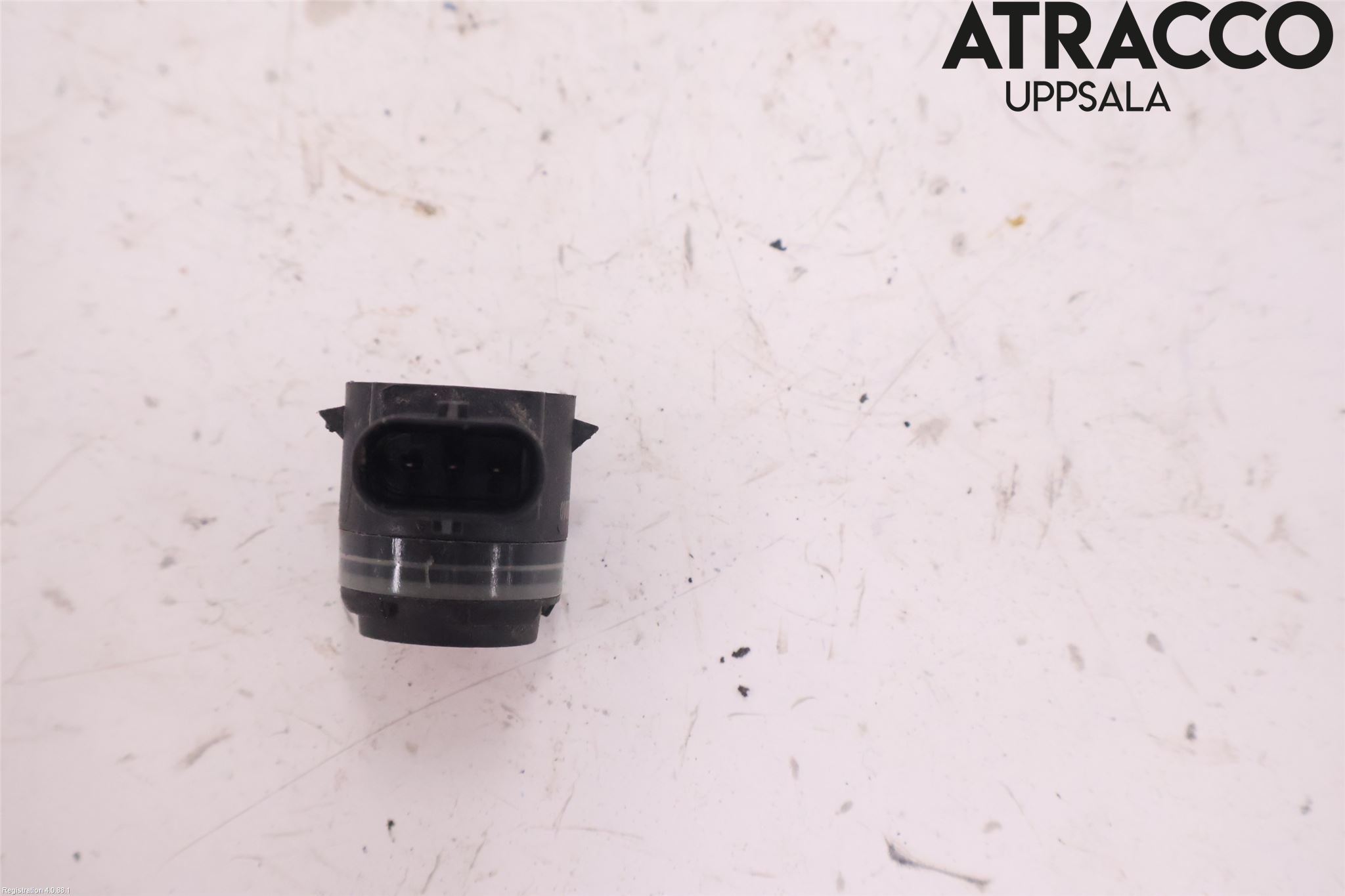 Seat LEON 13-20 Parkeringshjälp Backsensor