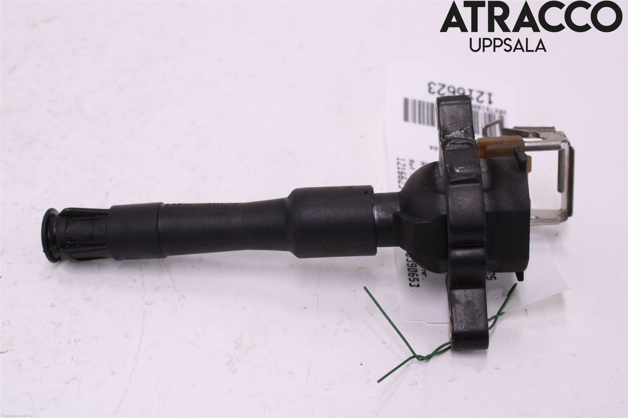 BMW 5 E39 95-04 Tändspole