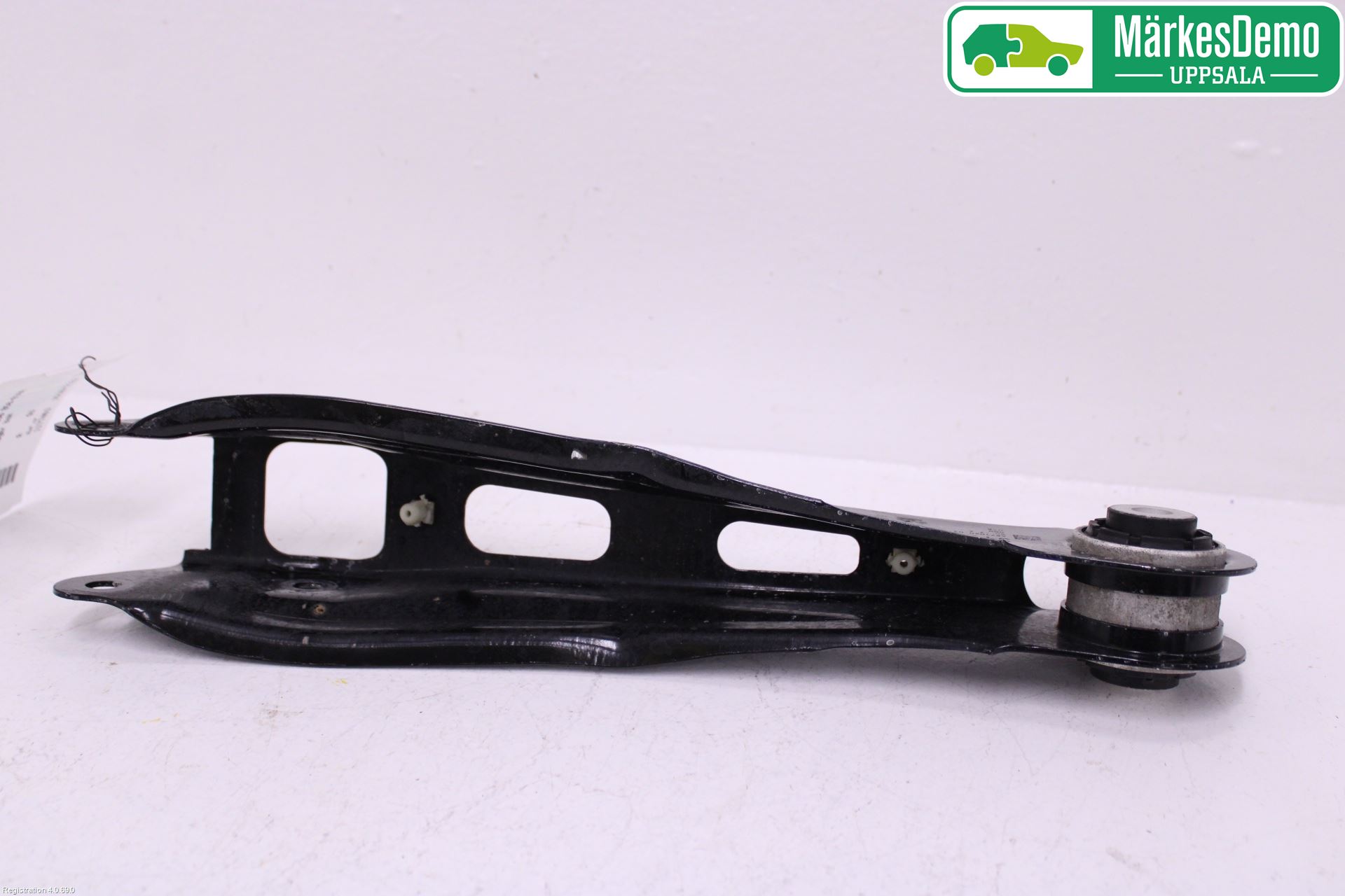 BMW X3 G01 18- Bärarm Bak Höger