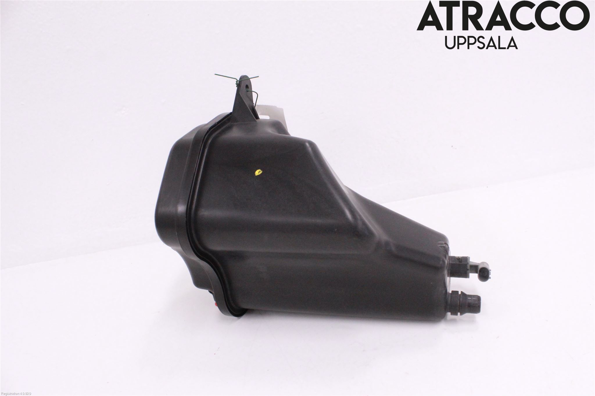 BMW X5 E70 07-13 Expansionstank