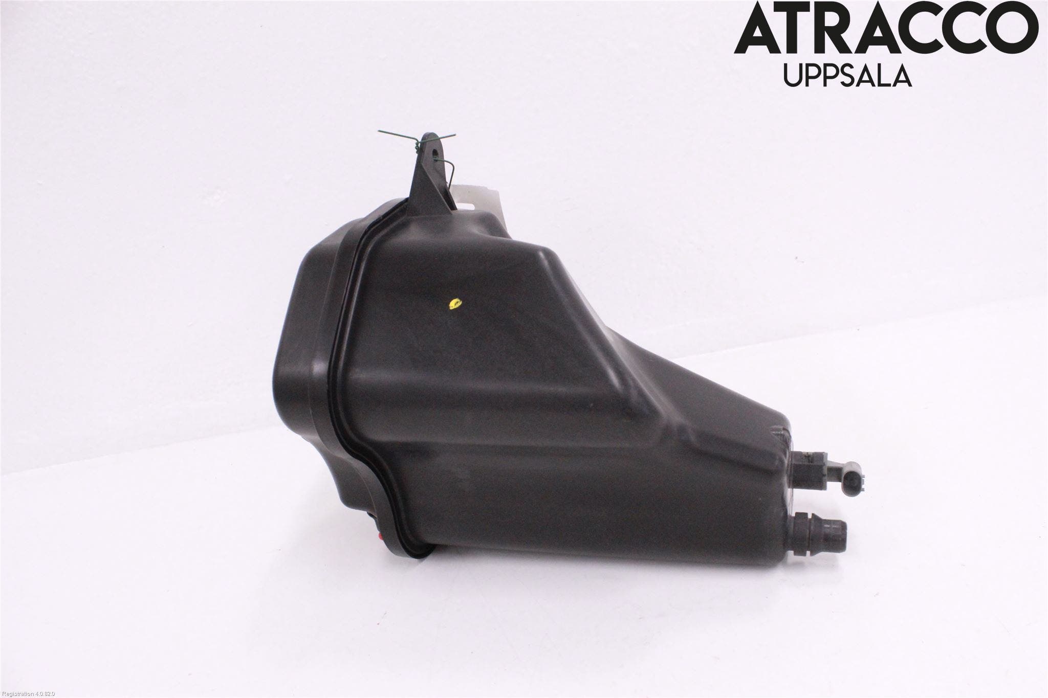 BMW X5 E70 07-13 Expansionstank