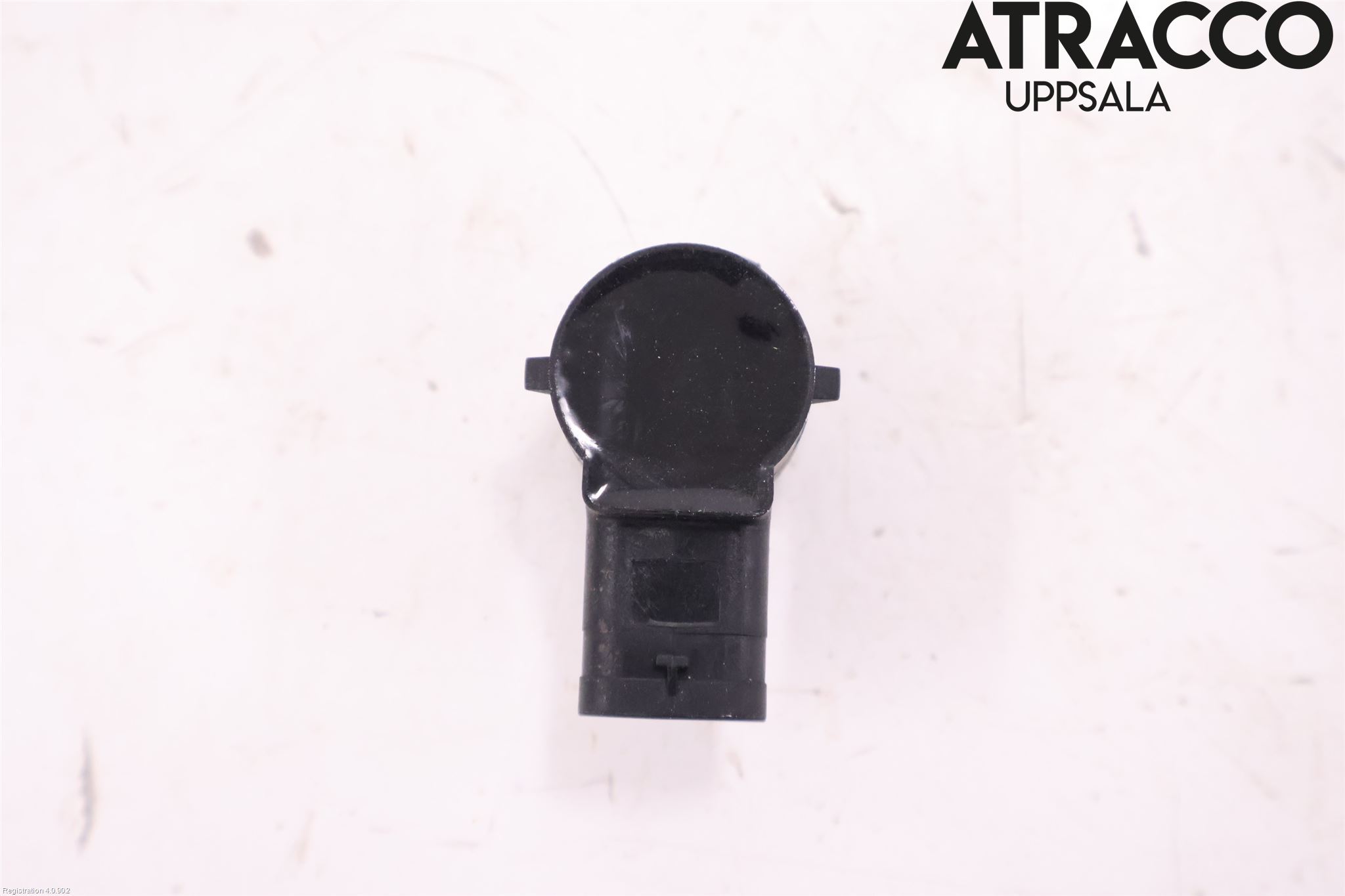 BMW 5 G30/G31/F90 17-23 Parkeringshjälp Backsensor