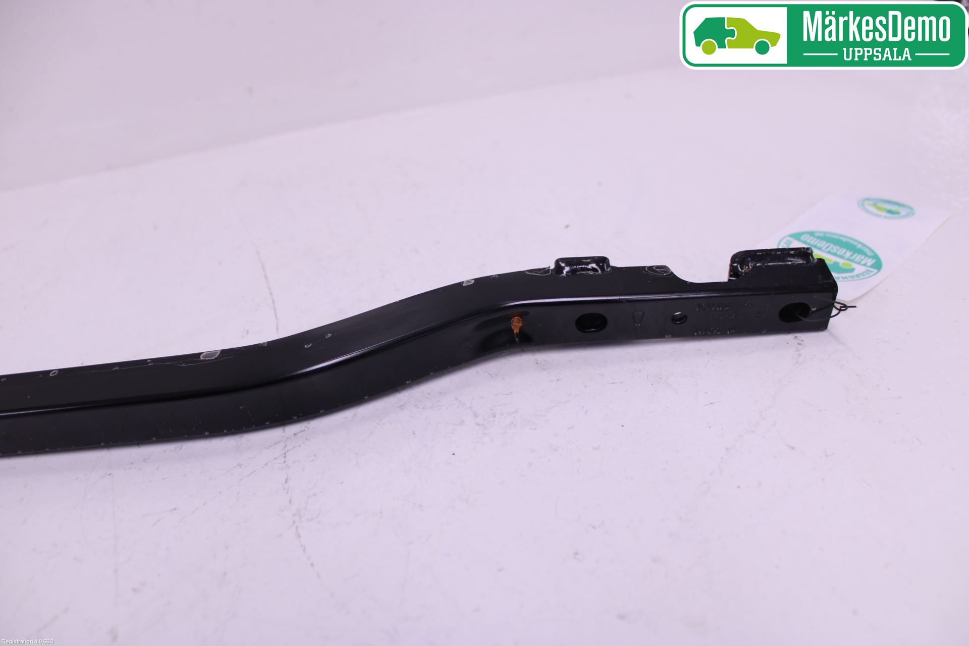 BMW X1 F48 15-22 Fjäderbensstag