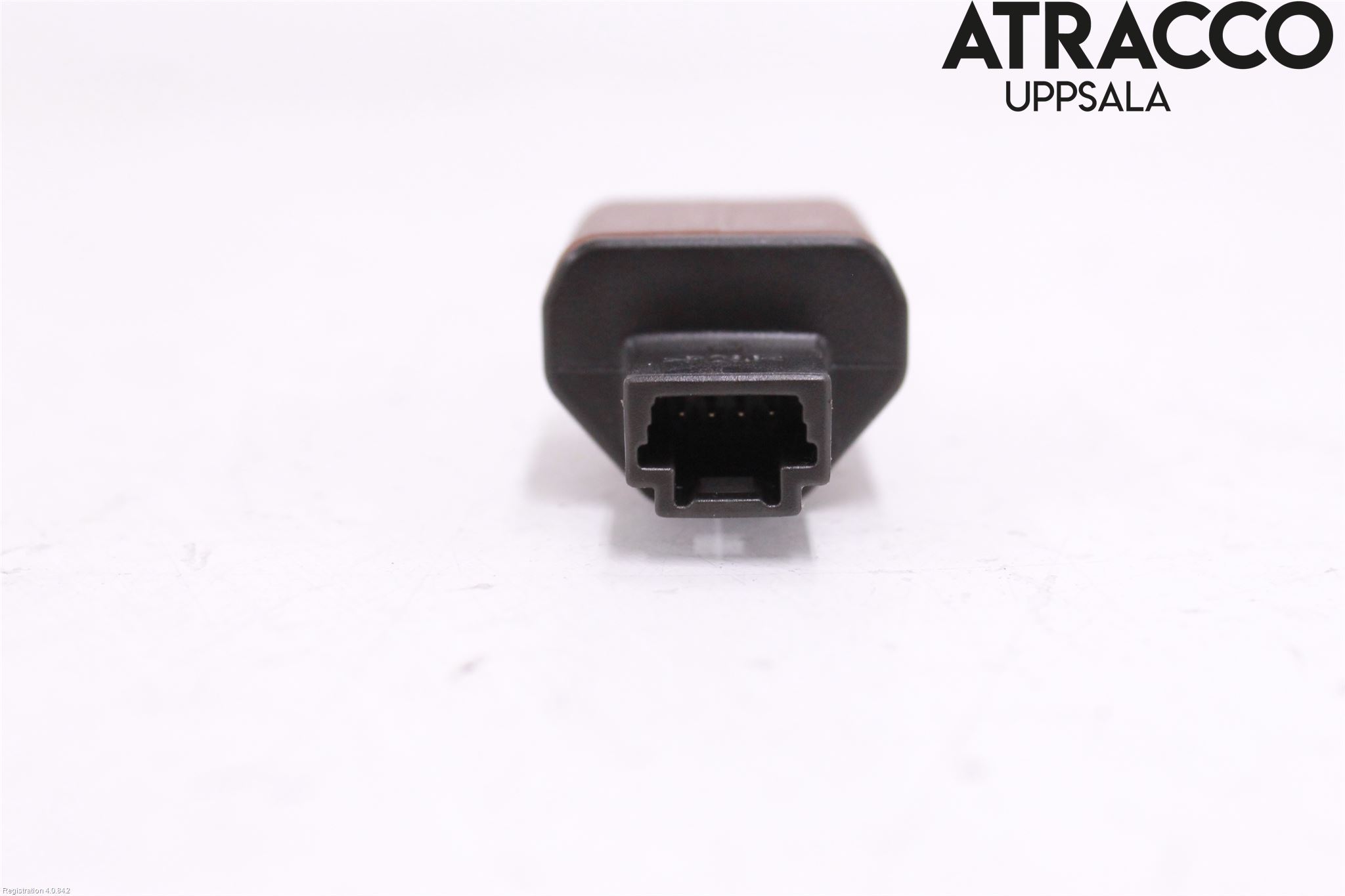 Tesla MODEL 3 17- Bromspedal Lägesgivare