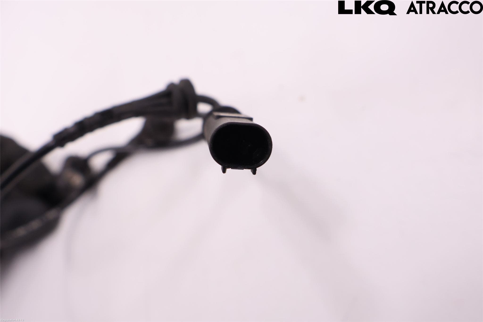 BMW 2 G42 22- Abs Sensor