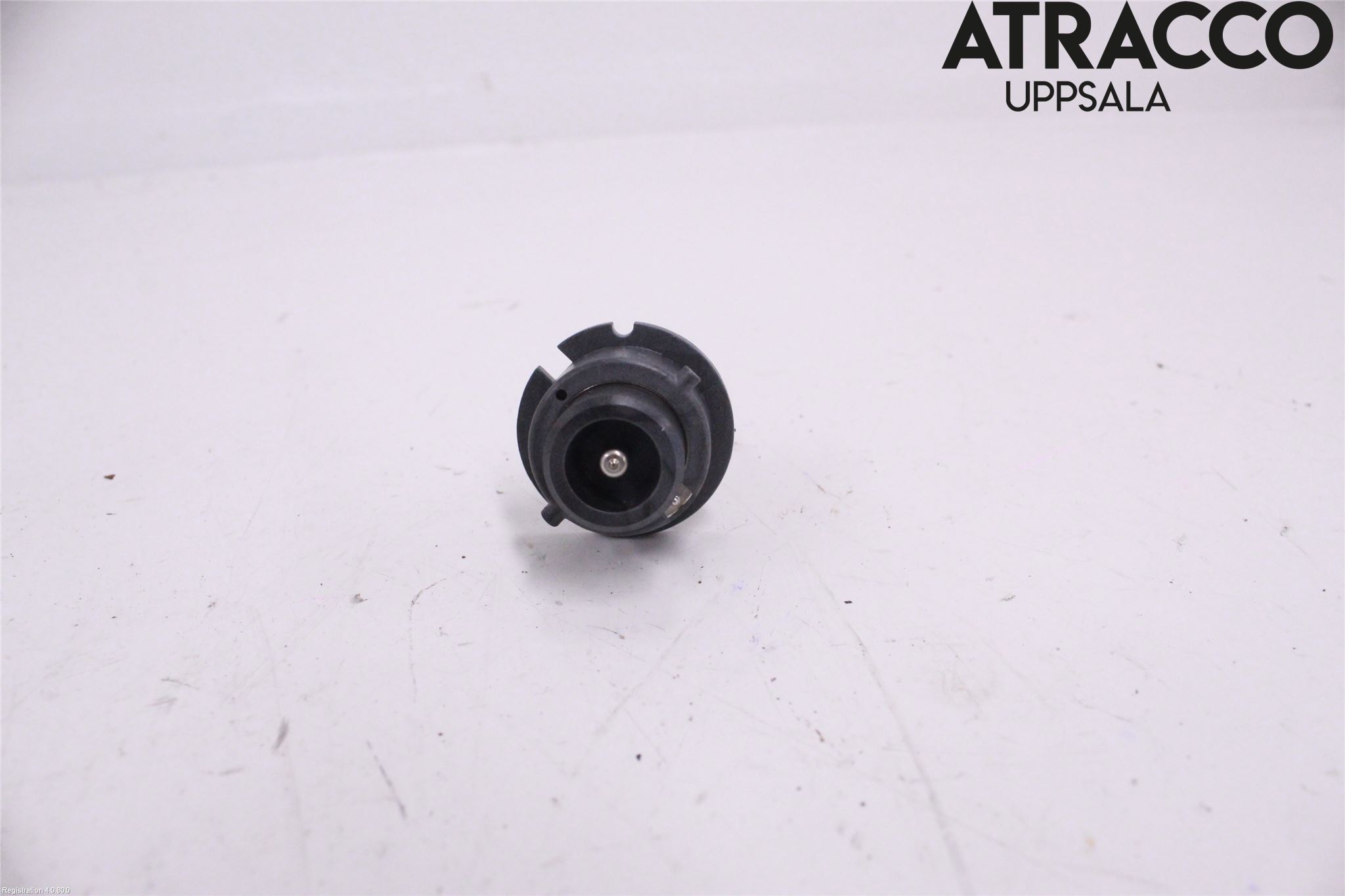 BMW 3 E46      98-05 Strålkastarglödlampa Xenon