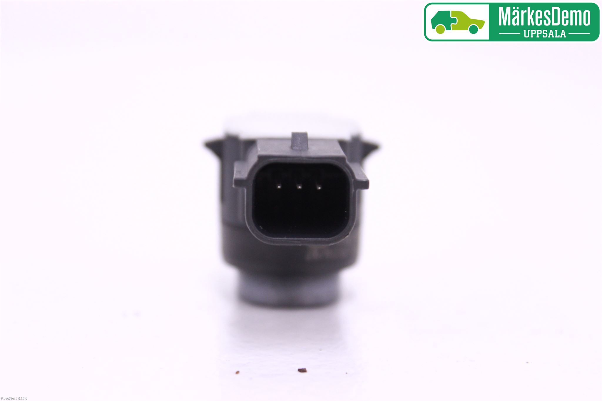 Opel CORSA E 15-19 Parkeringshjälp Backsensor