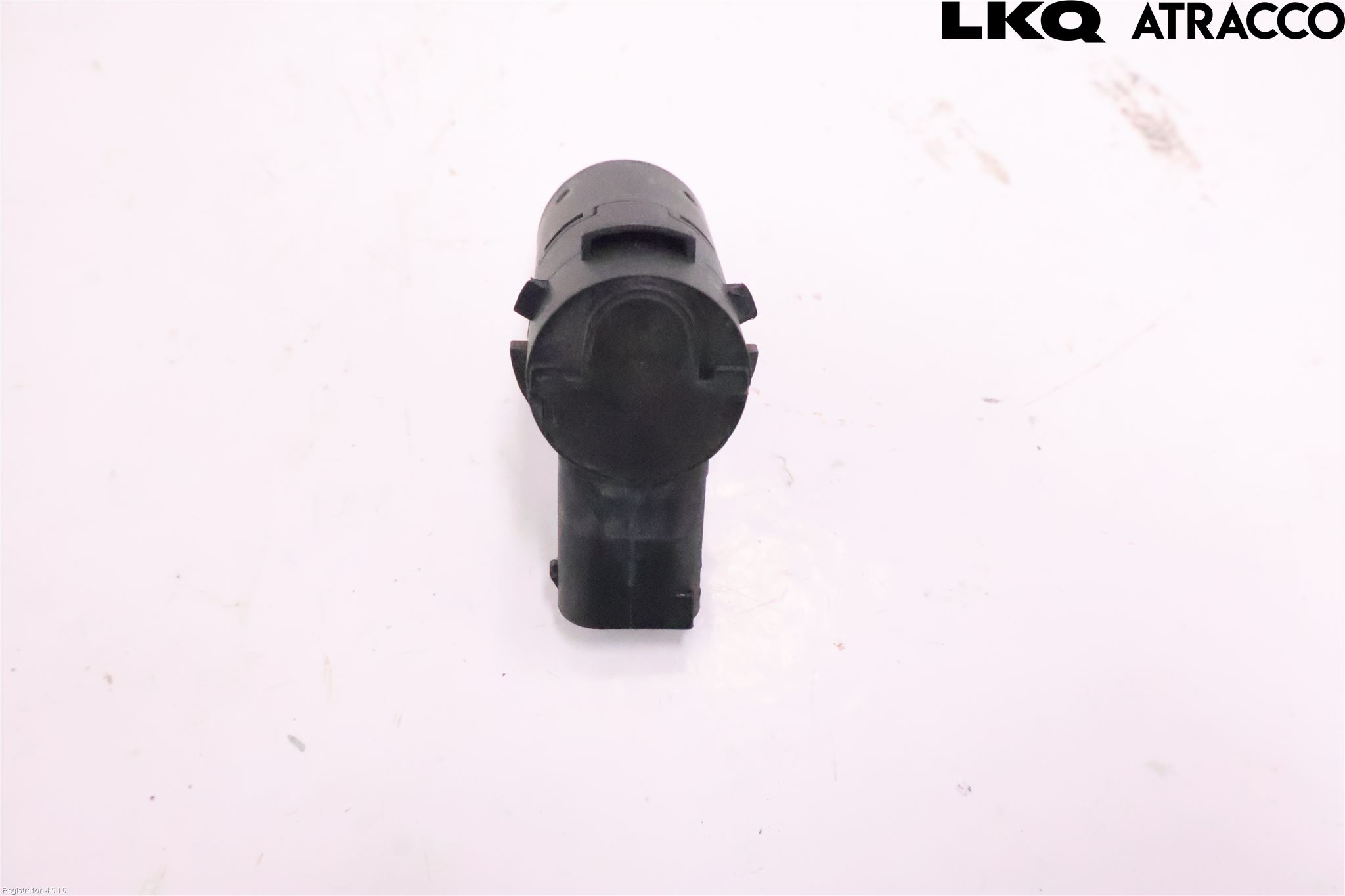 Saab 9-5 -05 Parkeringshjälp Backsensor