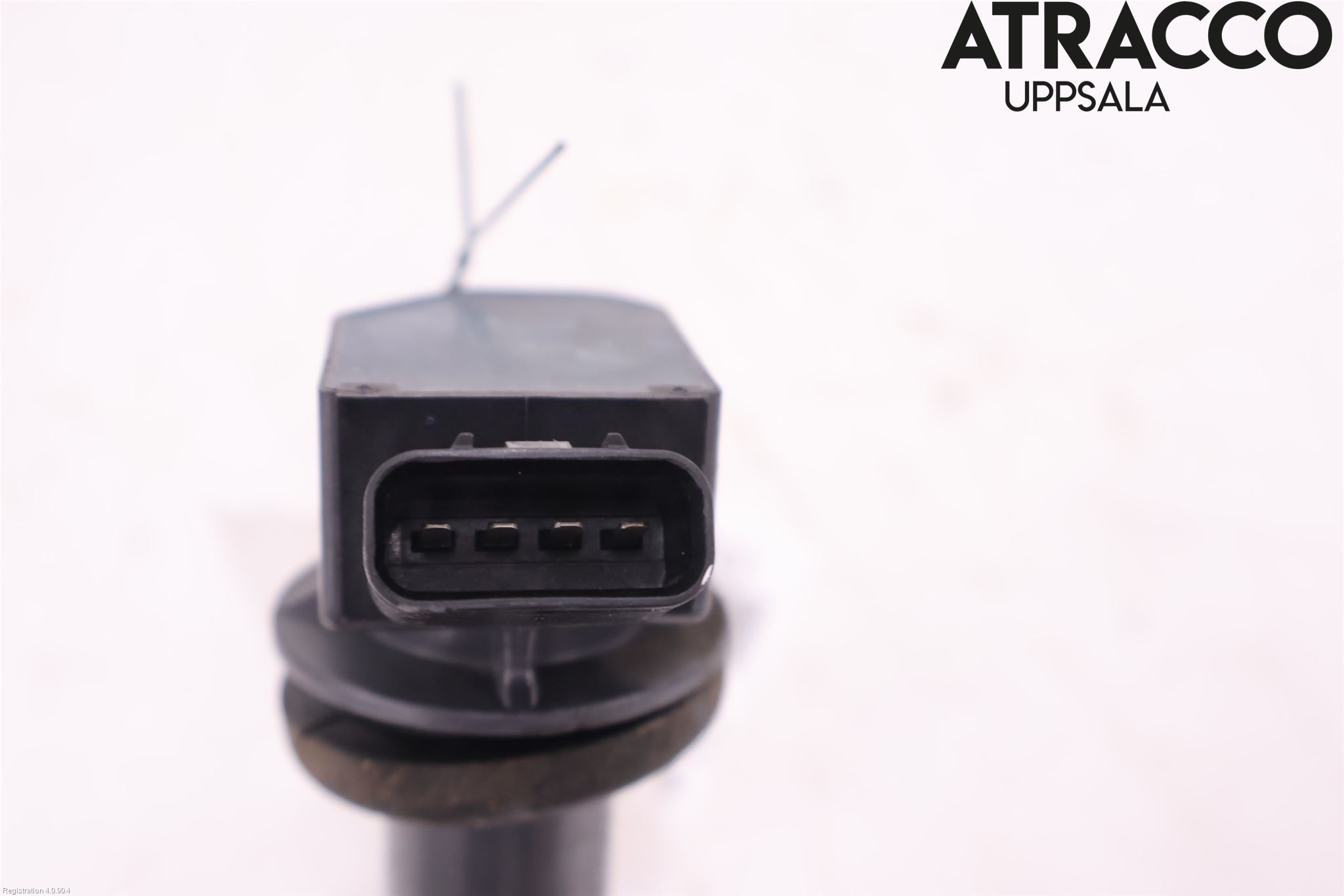 Toyota RAV 4 00-06 Tändspole