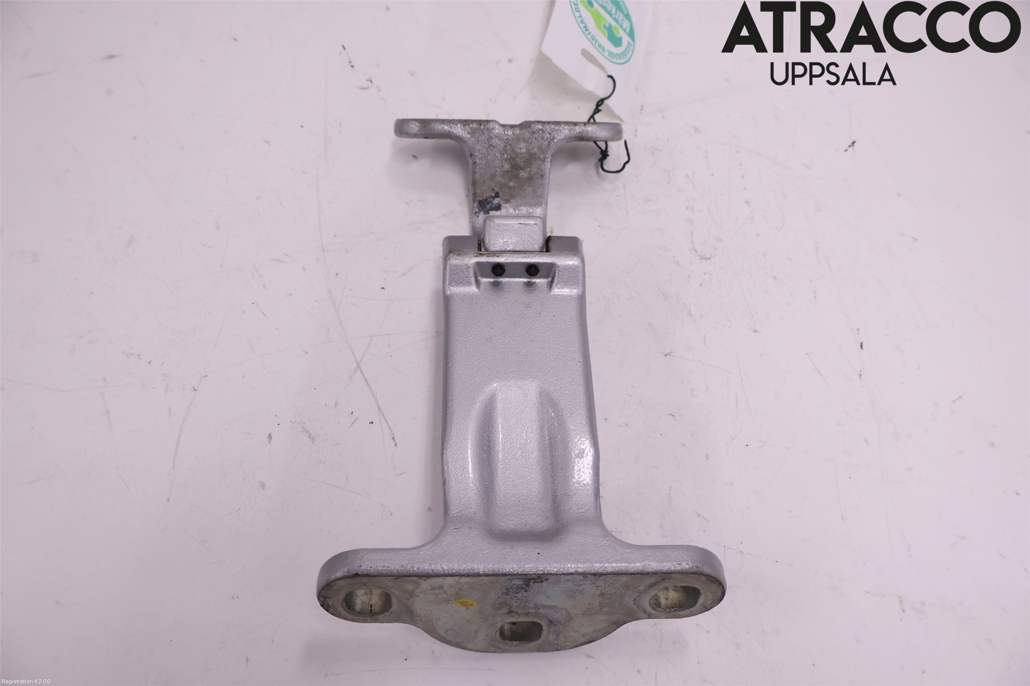 Ford TRANSIT/TOURNEO CONNECT 13-22 Dörrgångjärn