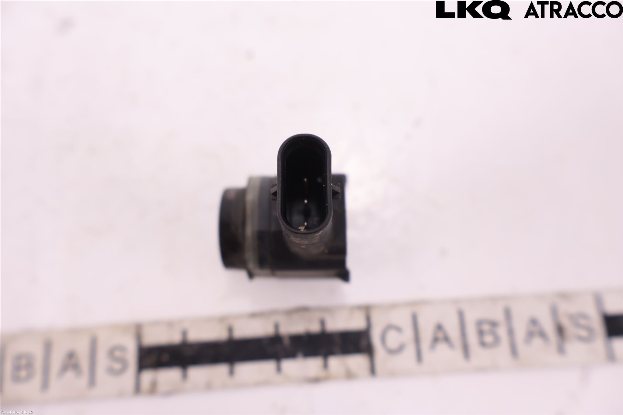 Volvo V60 14-18 Parkeringshjälp Backsensor