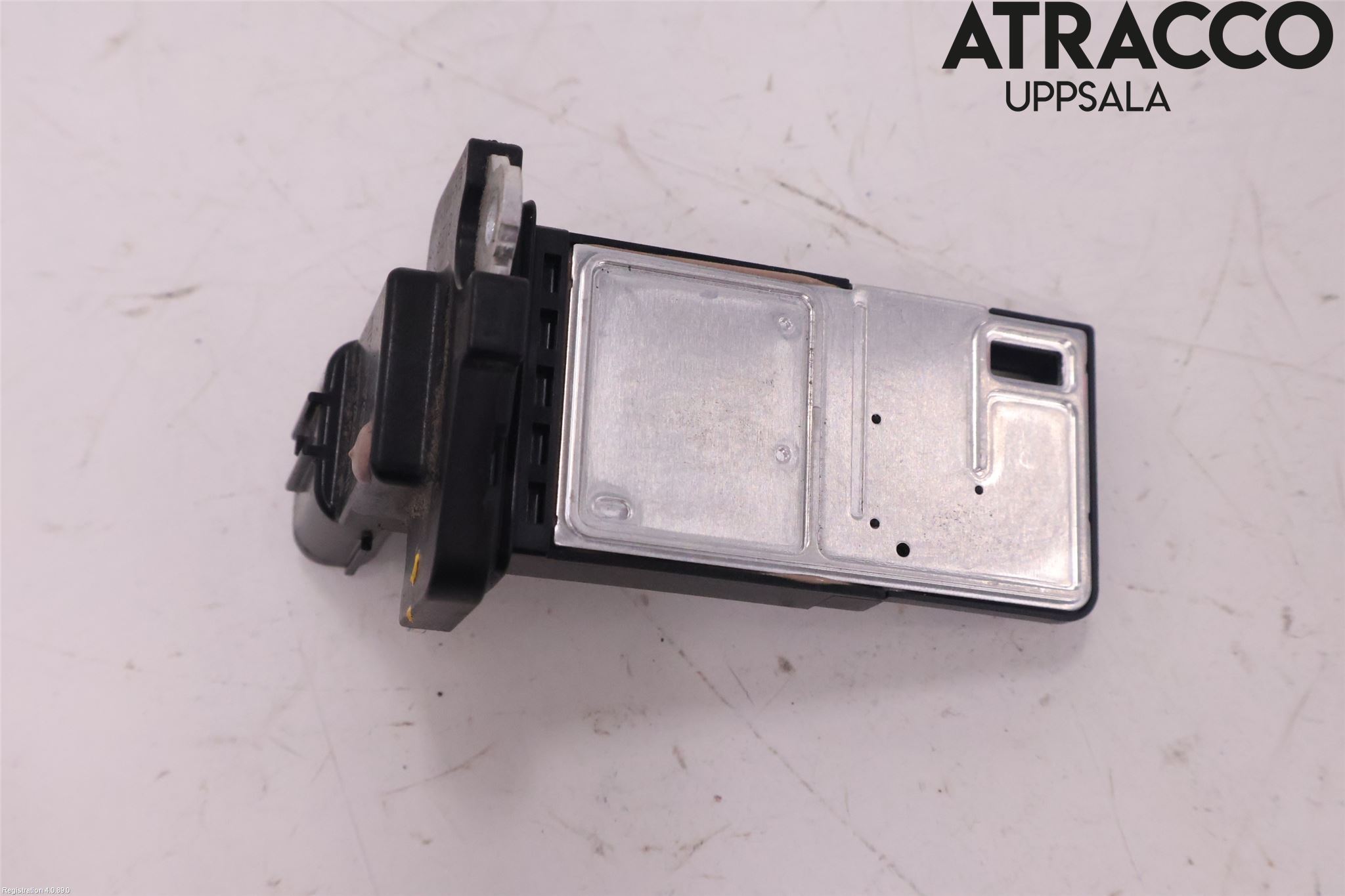 Toyota COROLLA 19- Injluftmassamätare