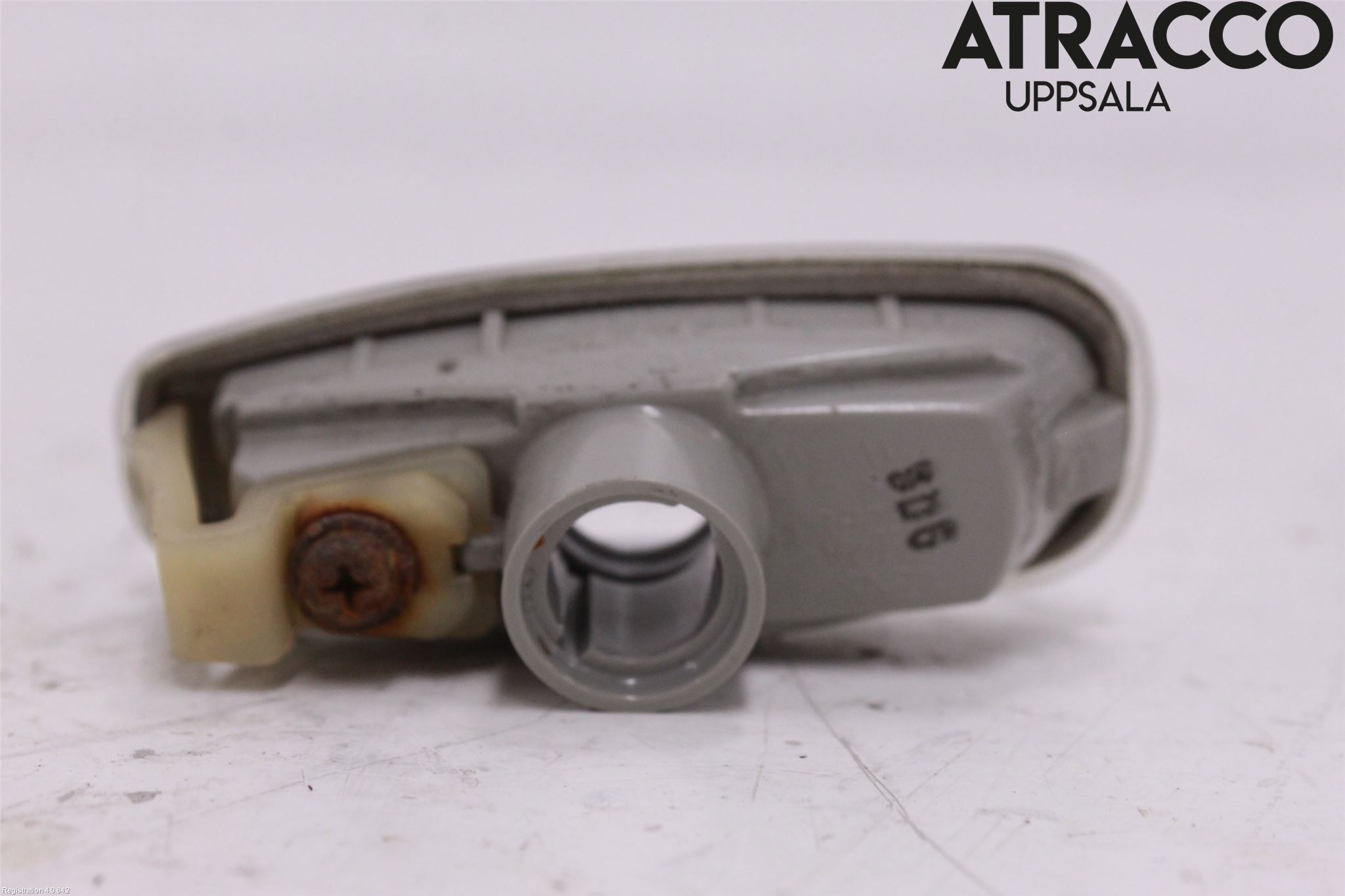 Kia CEED 06-12 Blinkers Sidoblinkers Hö