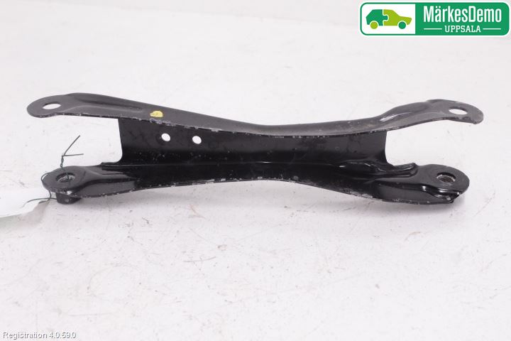 BMW i3 I01 13-22 Bärarm Bak Övre Höger