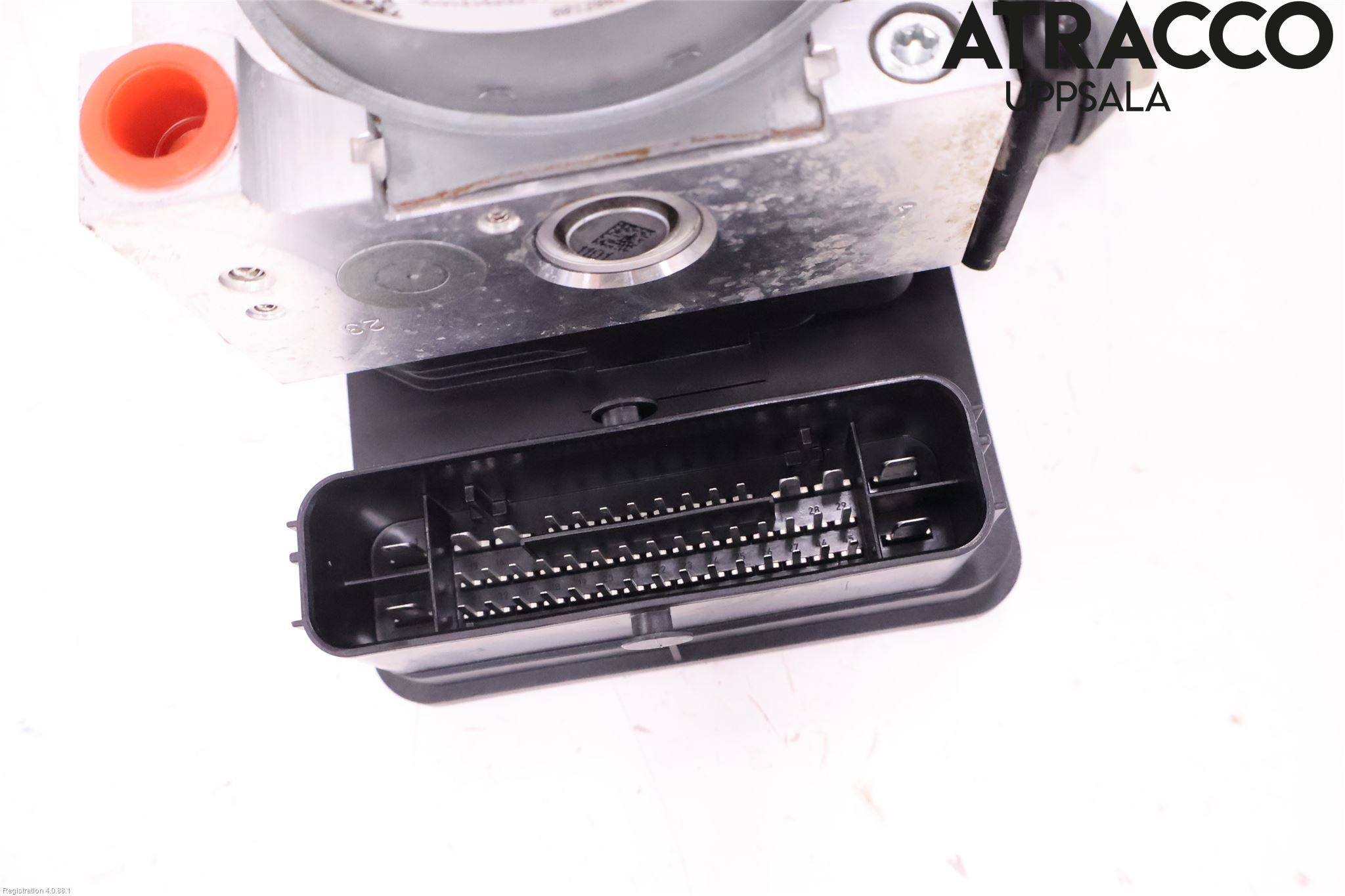 Honda CIVIC 17-22 Abs Hydraulaggregat