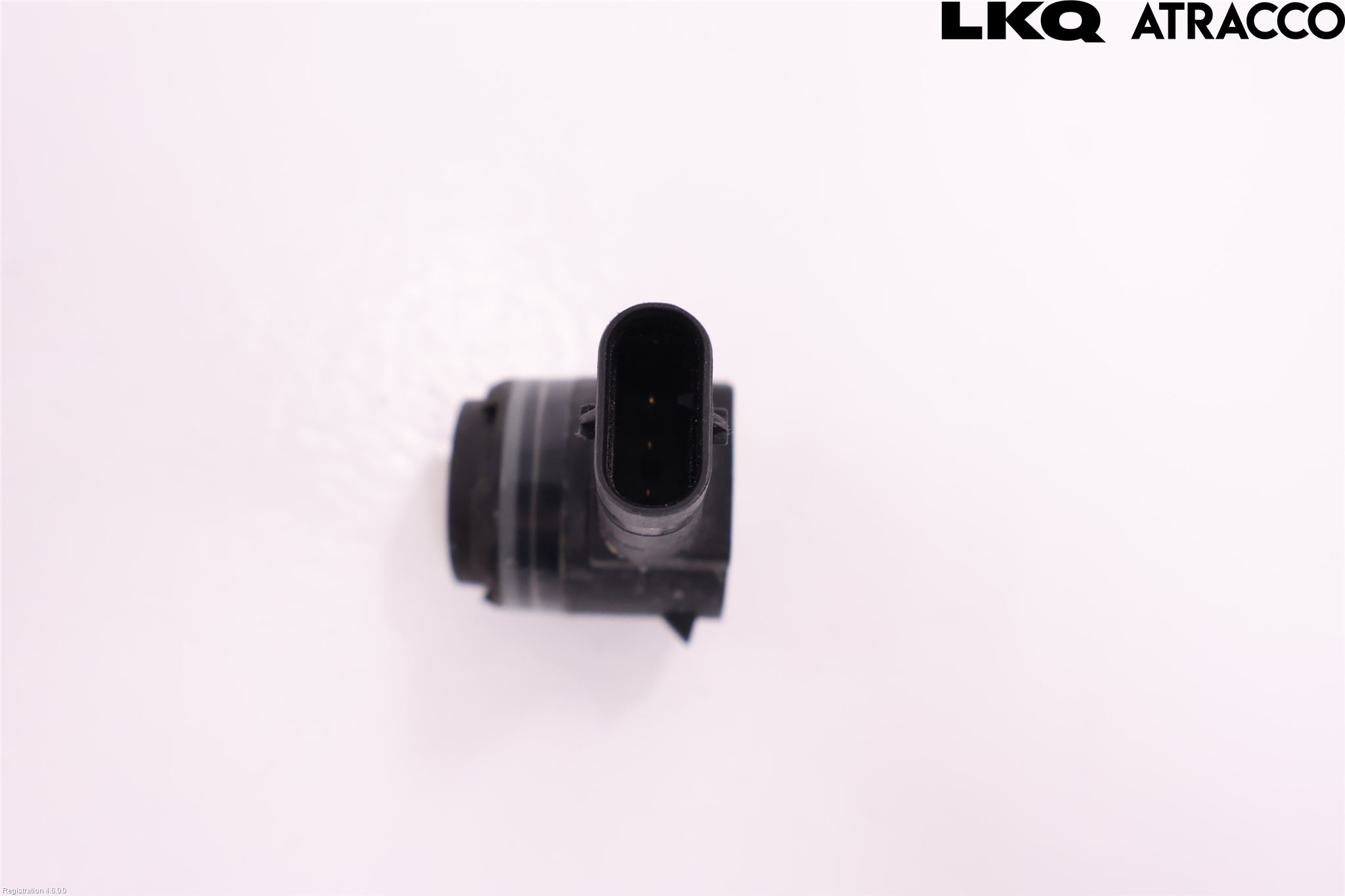 Volkswagen VW GOLF SPORTSVAN 15-20 Parkeringshjälp Frontsensor