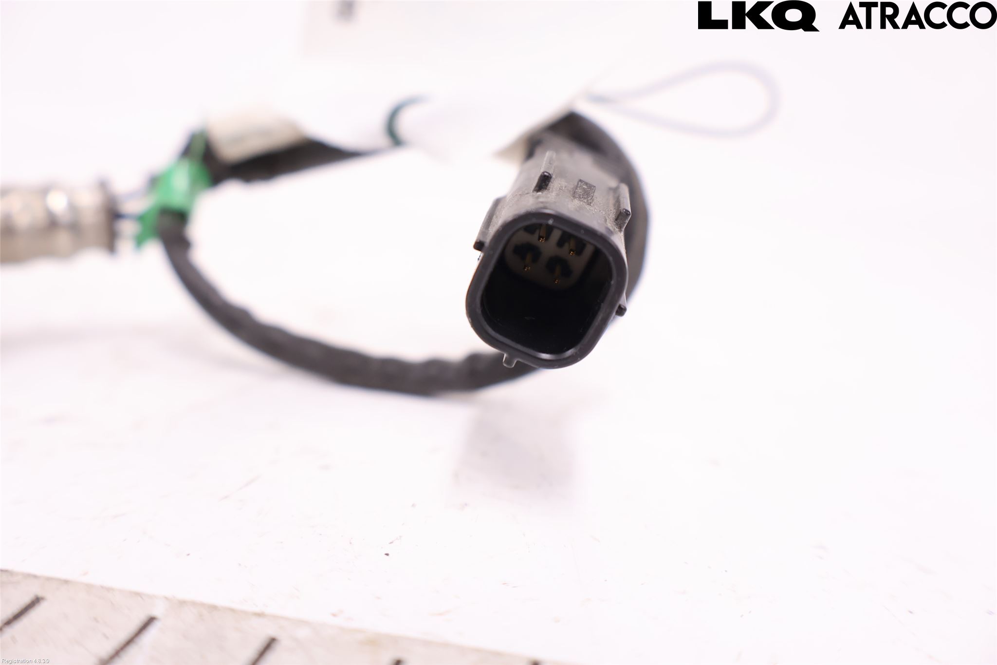 Toyota COROLLA 19- Injlambdasond