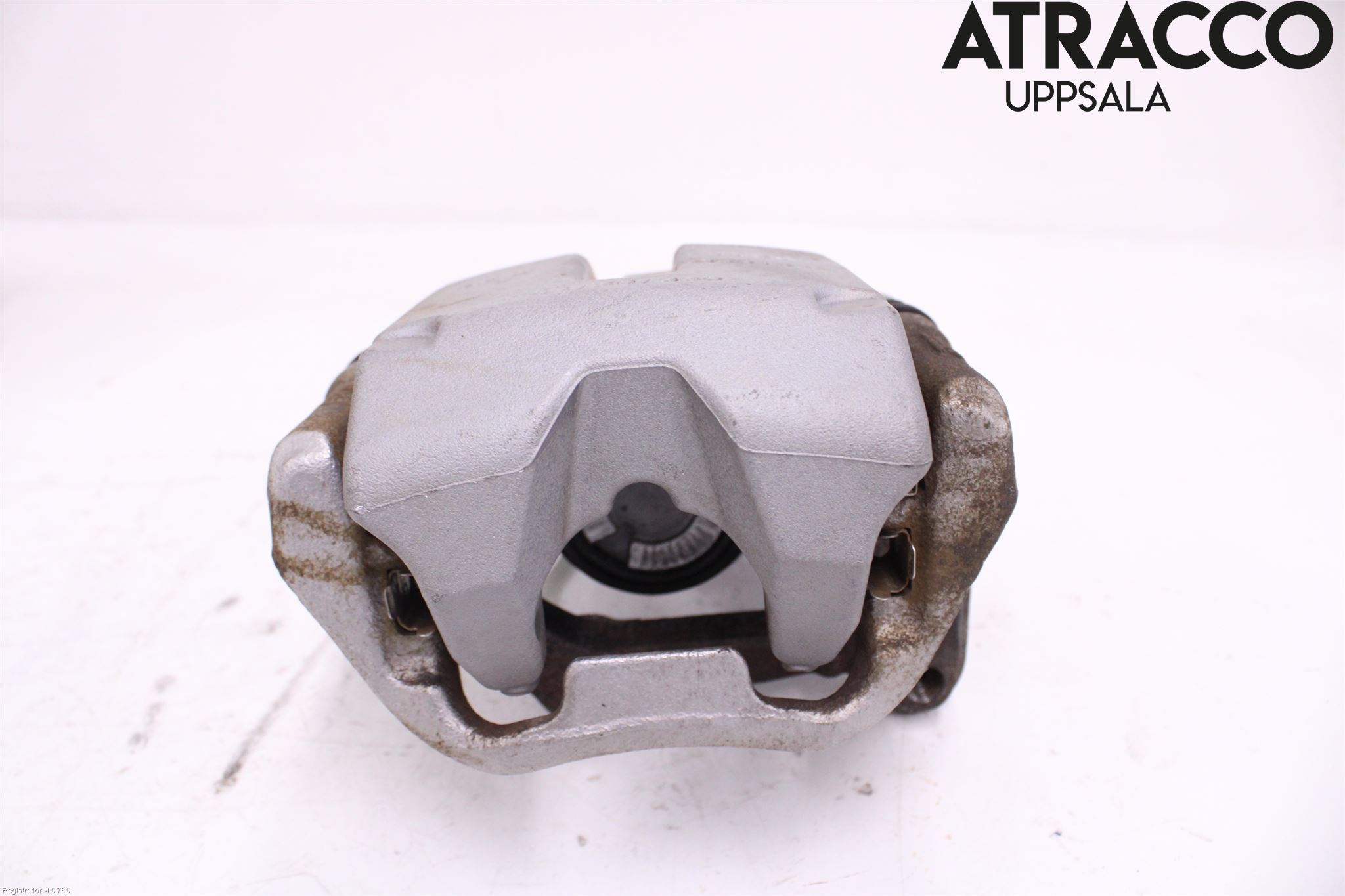 BMW 5 G30/G31/F90 17-23 Bromsok Bak Höger