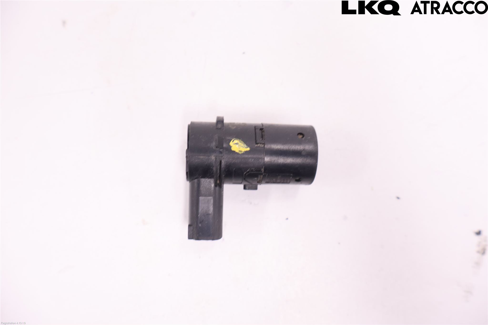 Volvo XC70 05-07 Parkeringshjälp Backsensor