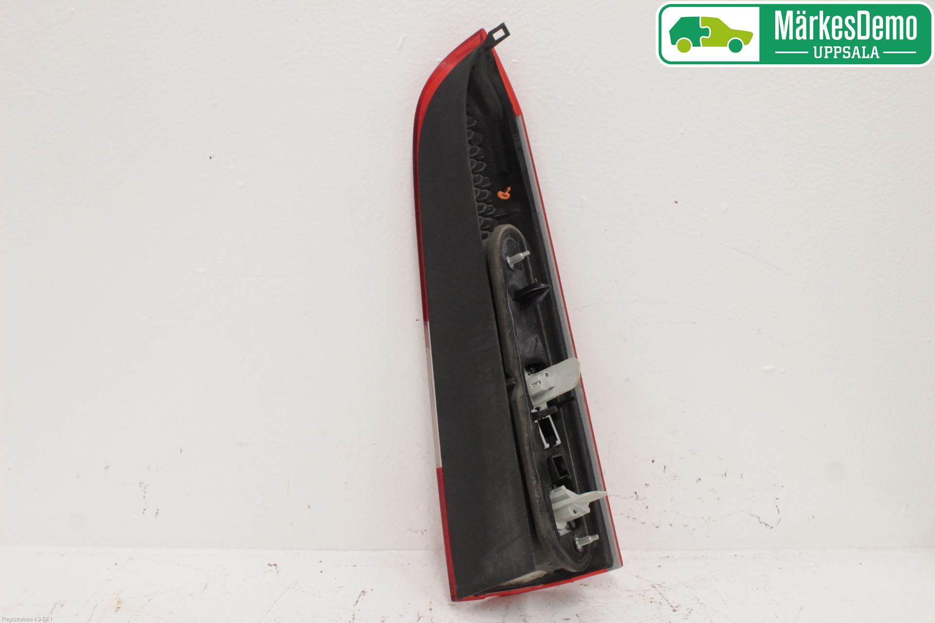 Volvo V70 05-08 Bakljus Vänster