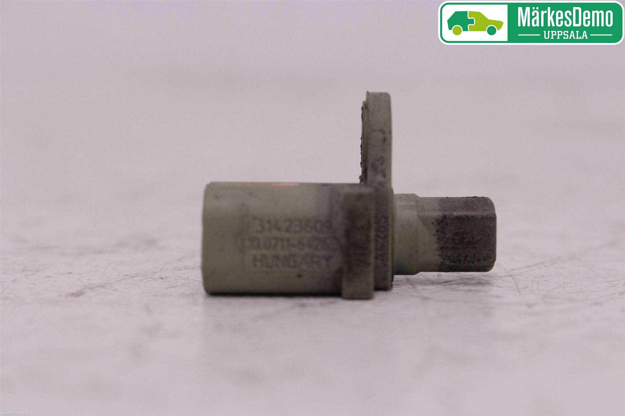 Volvo V40 CROSS COUNTRY 13-19 Abs Sensor