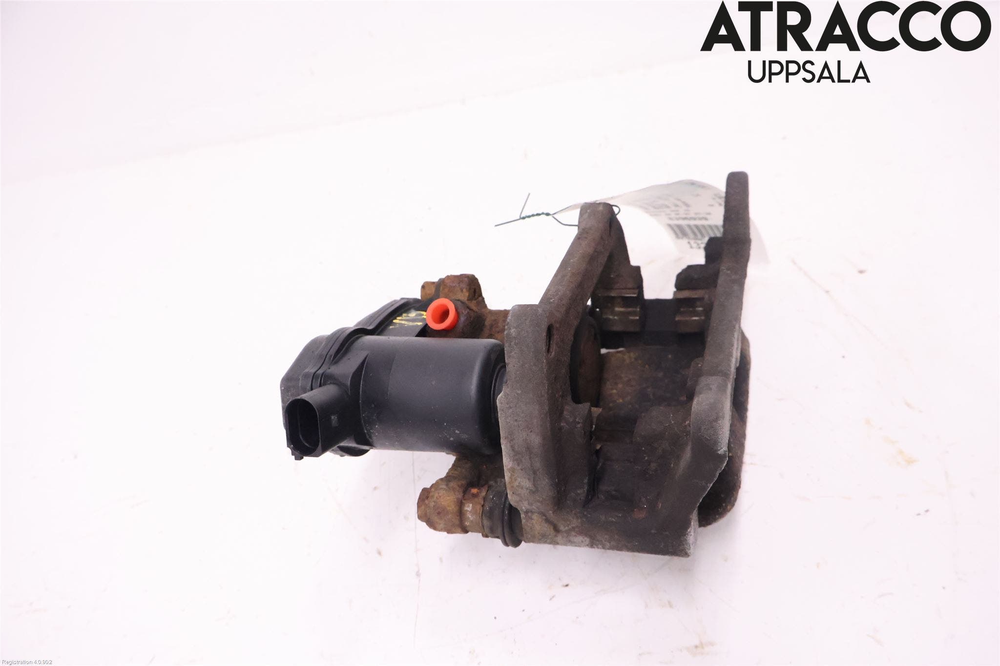 Audi A5 07-16 Bromsok Bak Vänster