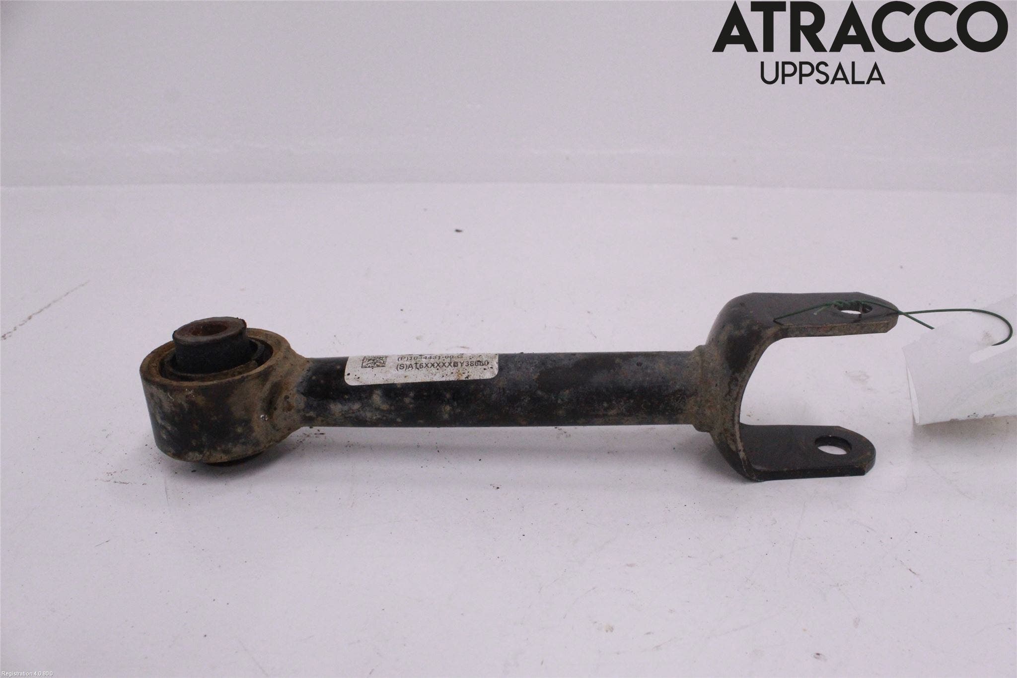 Tesla MODEL 3 17- Bärarm Bak Höger