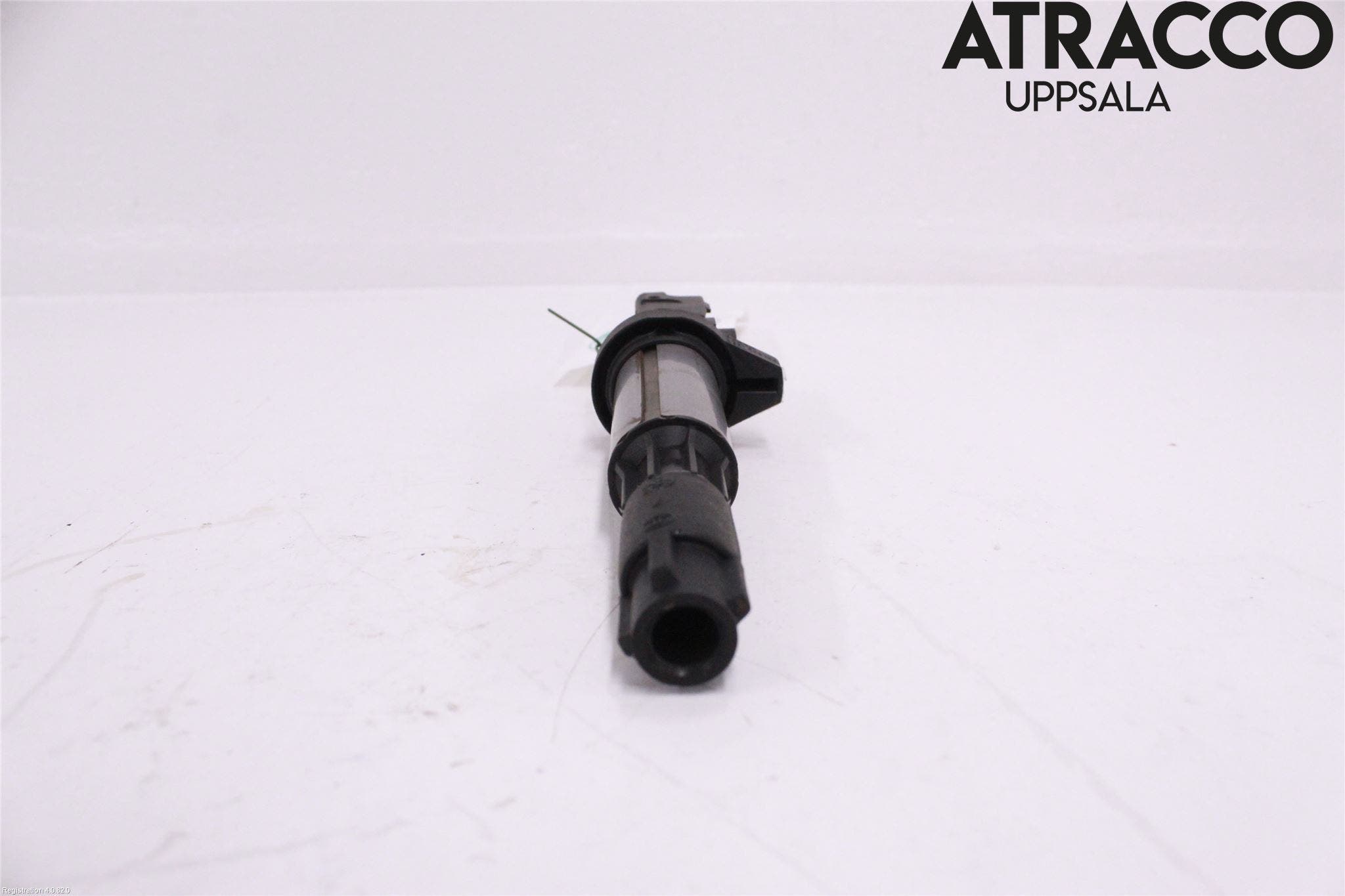 BMW X3 E83 03-10 Tändspole