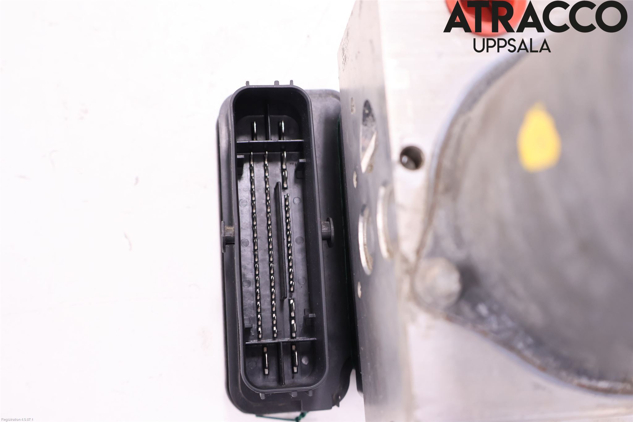 Landrover LAND ROVER DISCOVERY 5 16->> Abs Hydraulaggregat