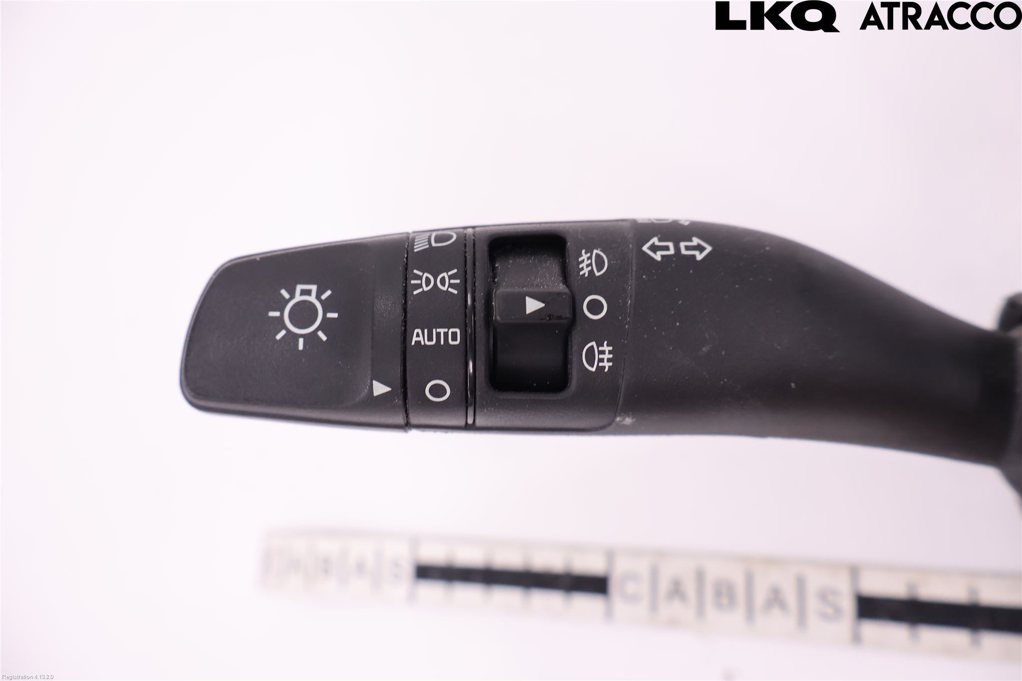 Kia NIRO (DE) 17-22 Spakcentral