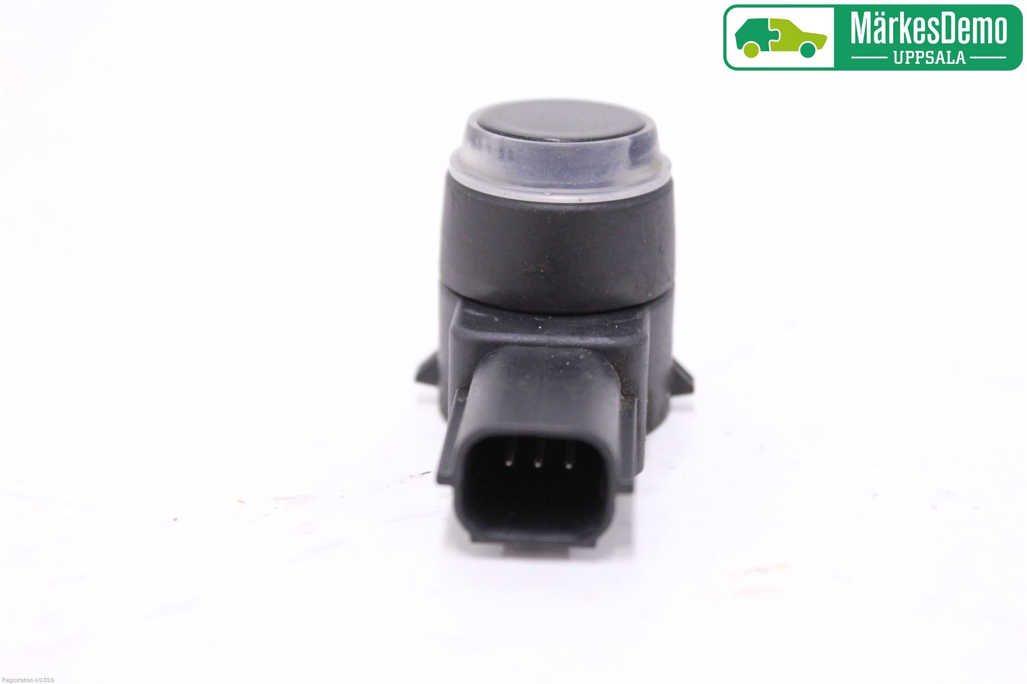 Opel INSIGNIA 09-16 Parkeringshjälp Frontsensor