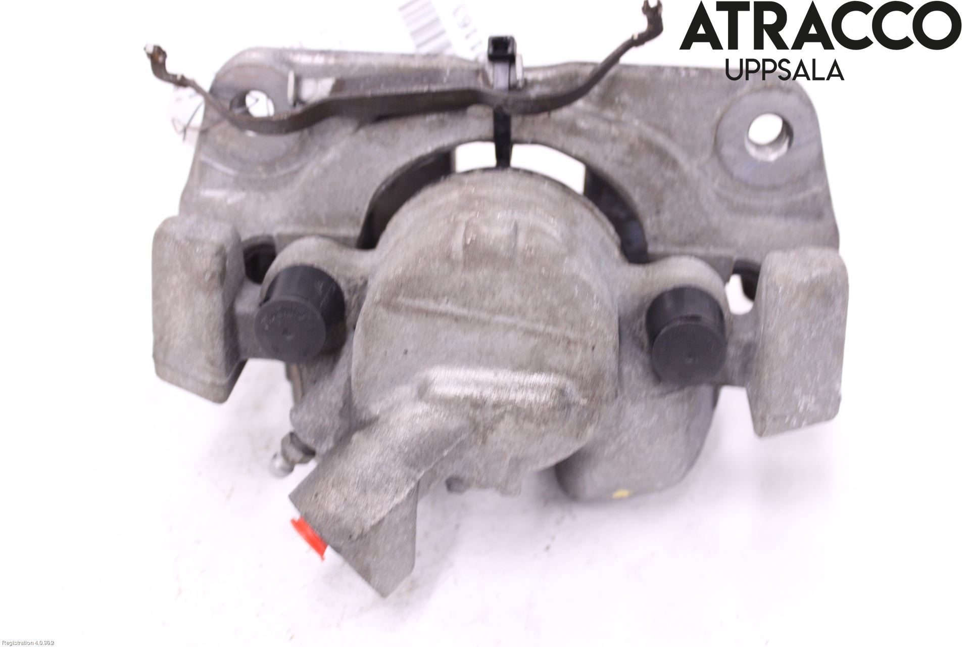 Opel GRANDLAND X 18- Bromsok Fram Höger