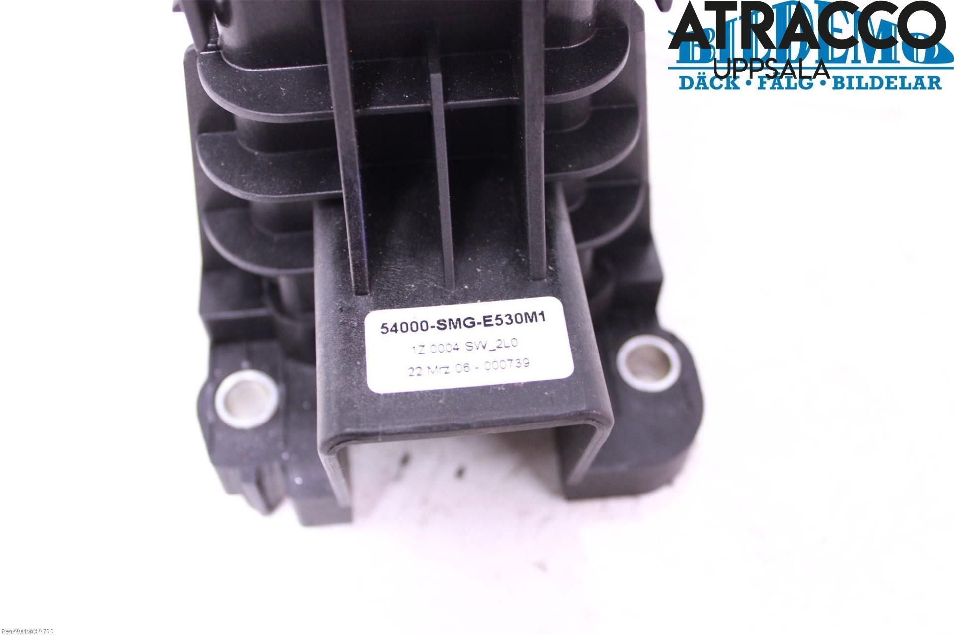 Honda CIVIC 06-11 Växelspak