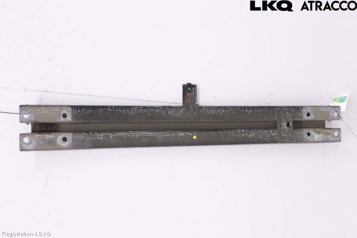 Opel MOKKA 13-20 Stötfångarbalk Fram