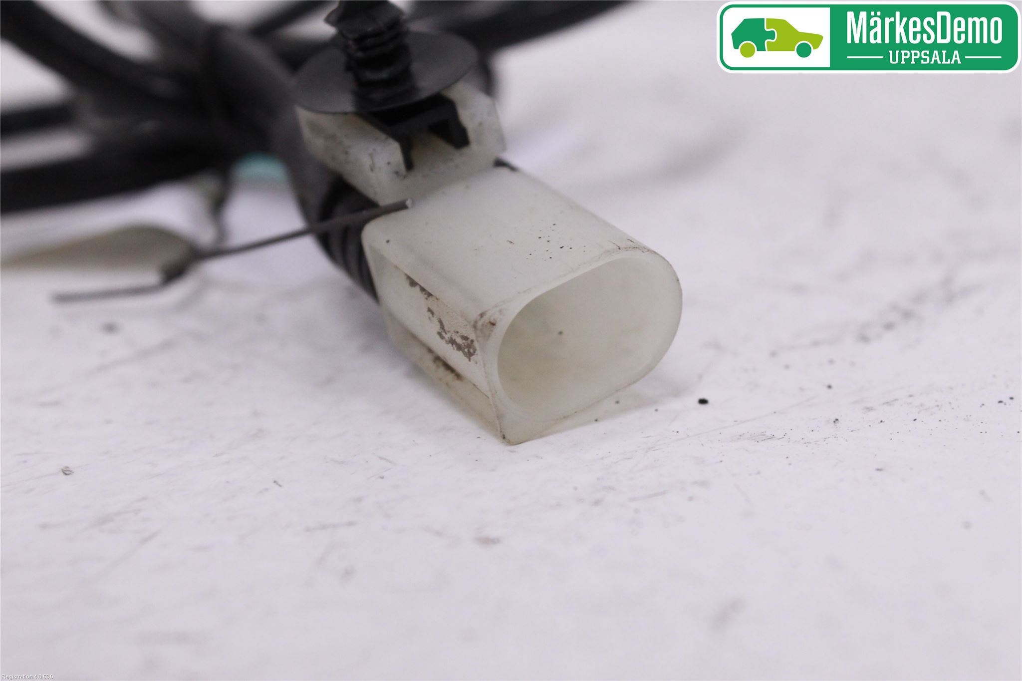 BMW 2 F45 Active Tourer 14-21 Kabelhärva