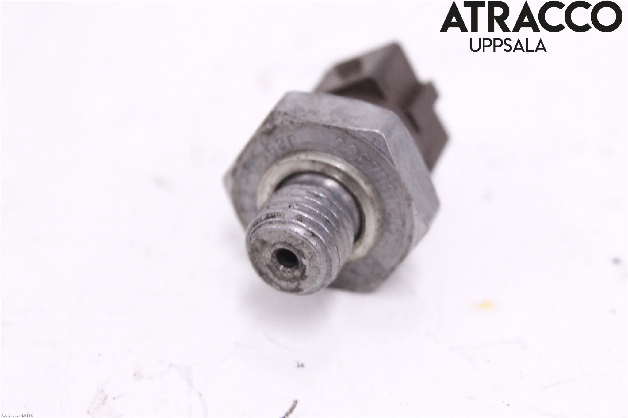 BMW 3 F30/F31/F80 12-19 Givare Oljetryck