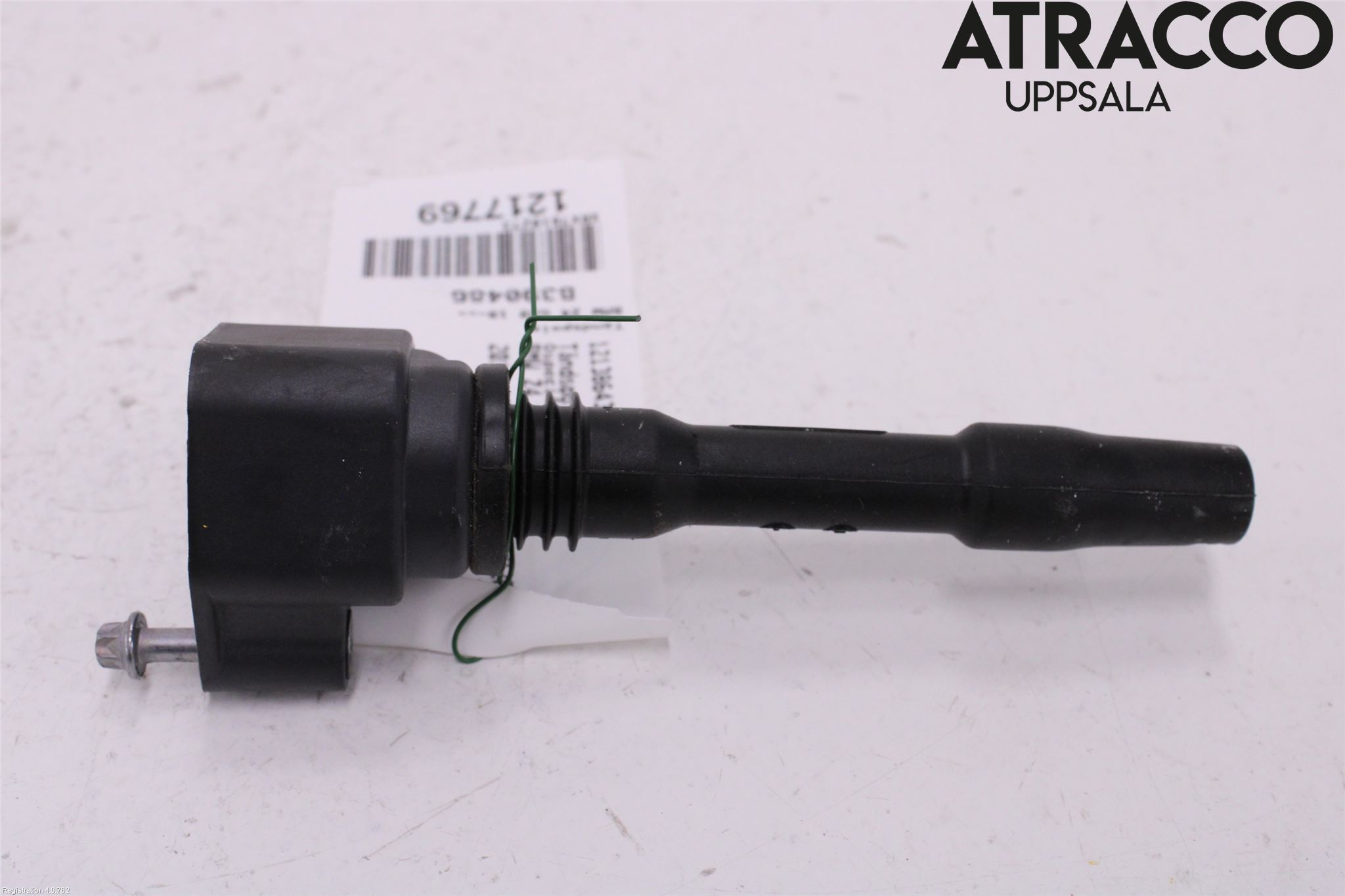 BMW Z4 G29 19- Tändspole