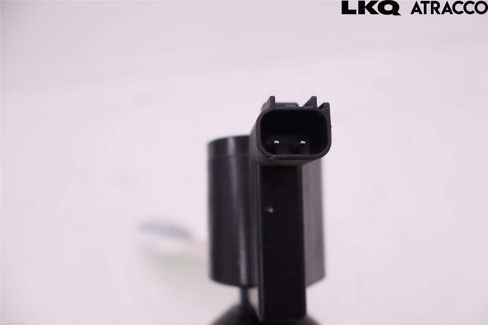 Volvo V70 08-13 Tändspole