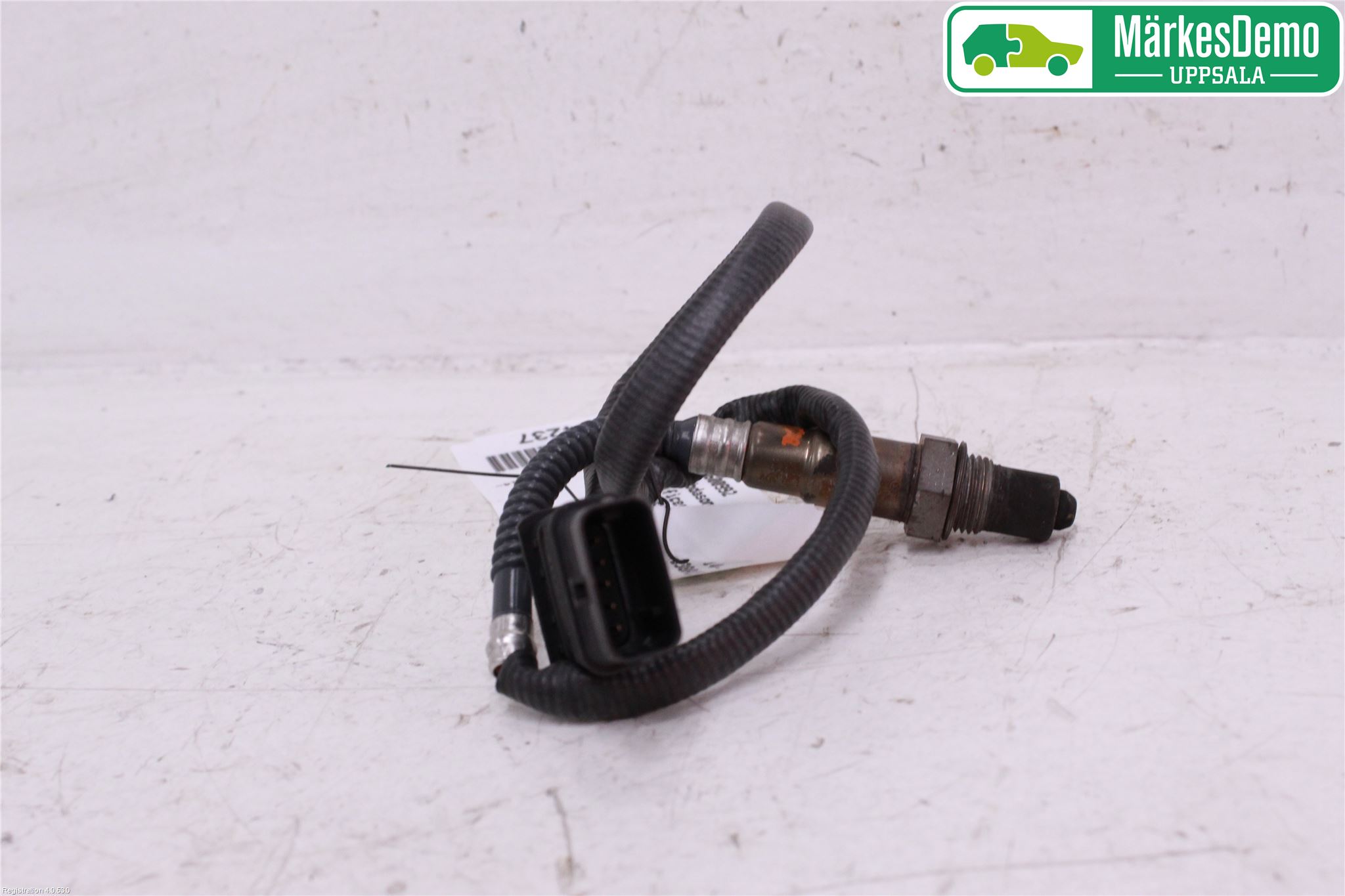 BMW 2 F45 Active Tourer 14-21 Injlambdasond