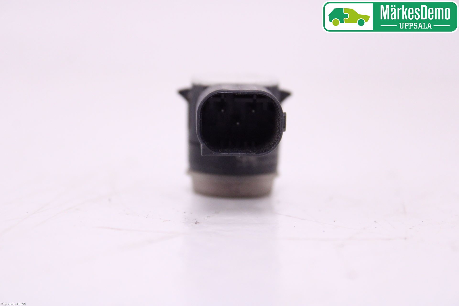 Peugeot 308 14-21 Parkeringshjälp Backsensor