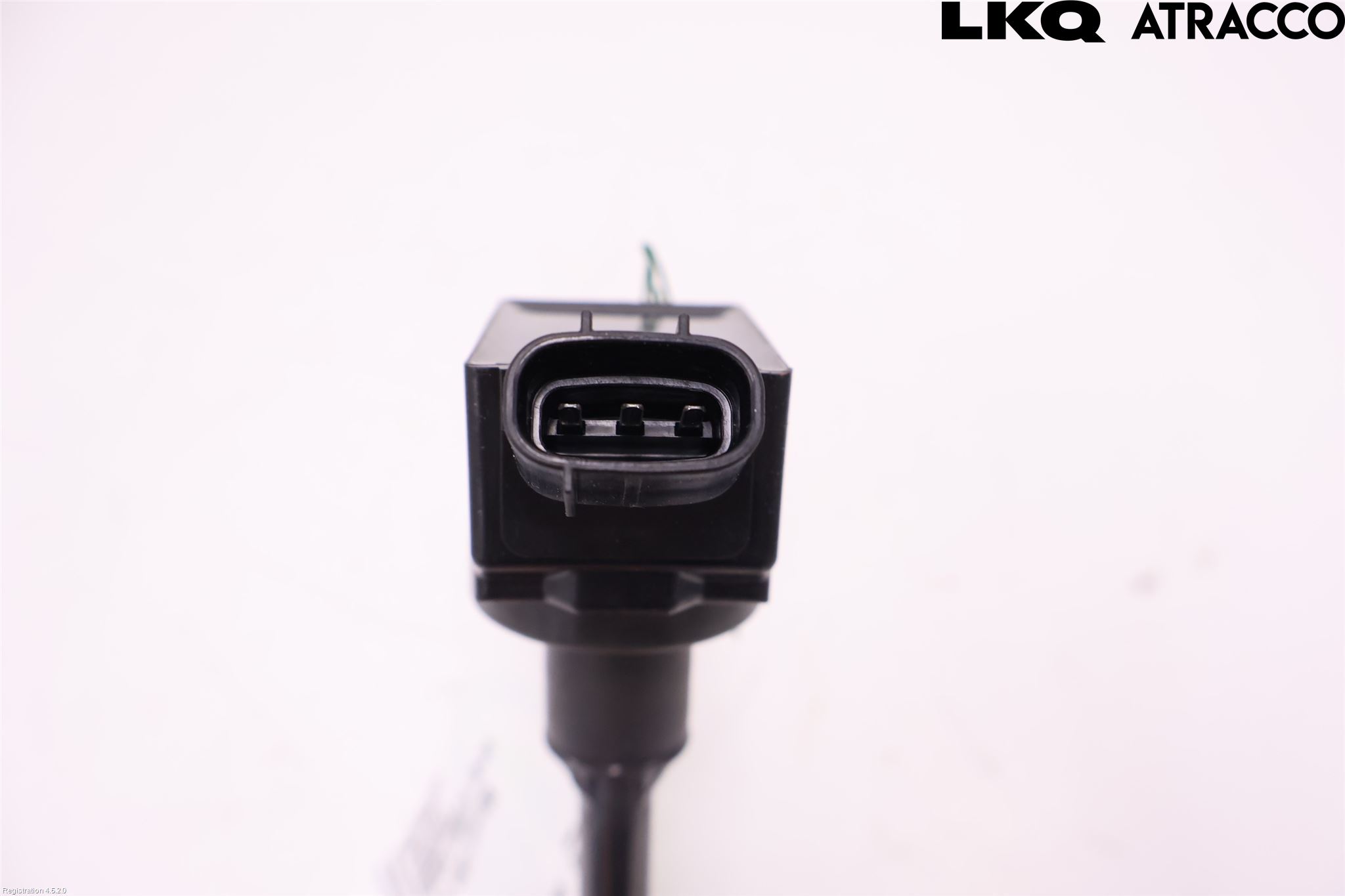 Toyota COROLLA 19- Tändspole