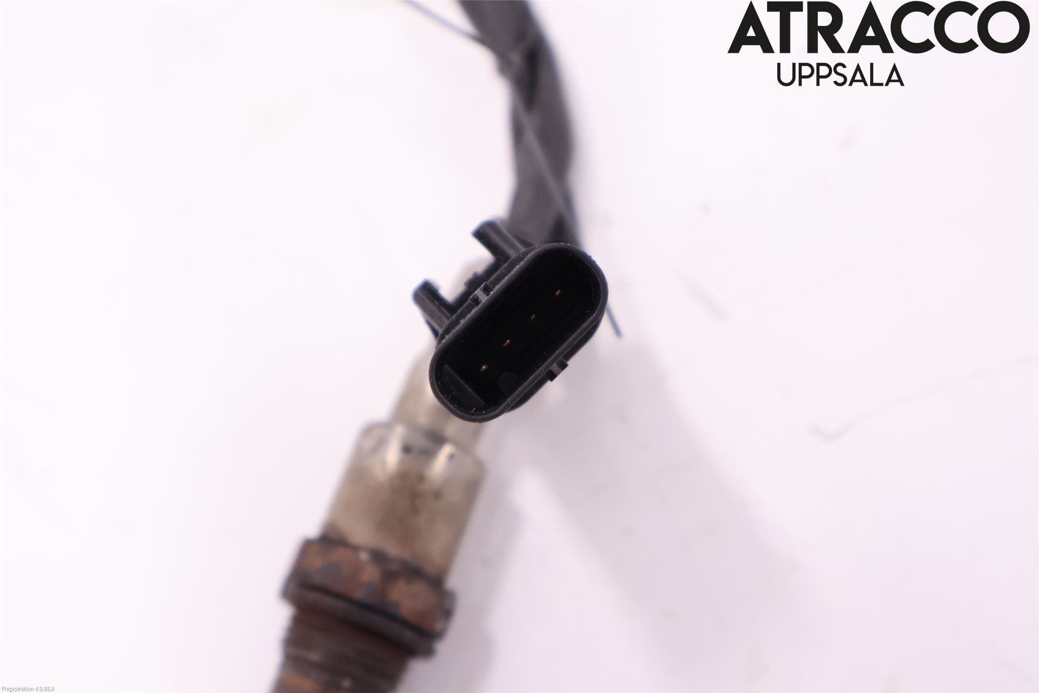 BMW 5 G30/G31/F90 17-23 Injlambdasond