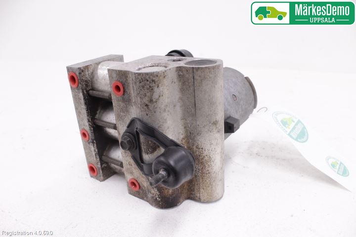 Volvo 940 91-98 Abs Hydraulaggregat