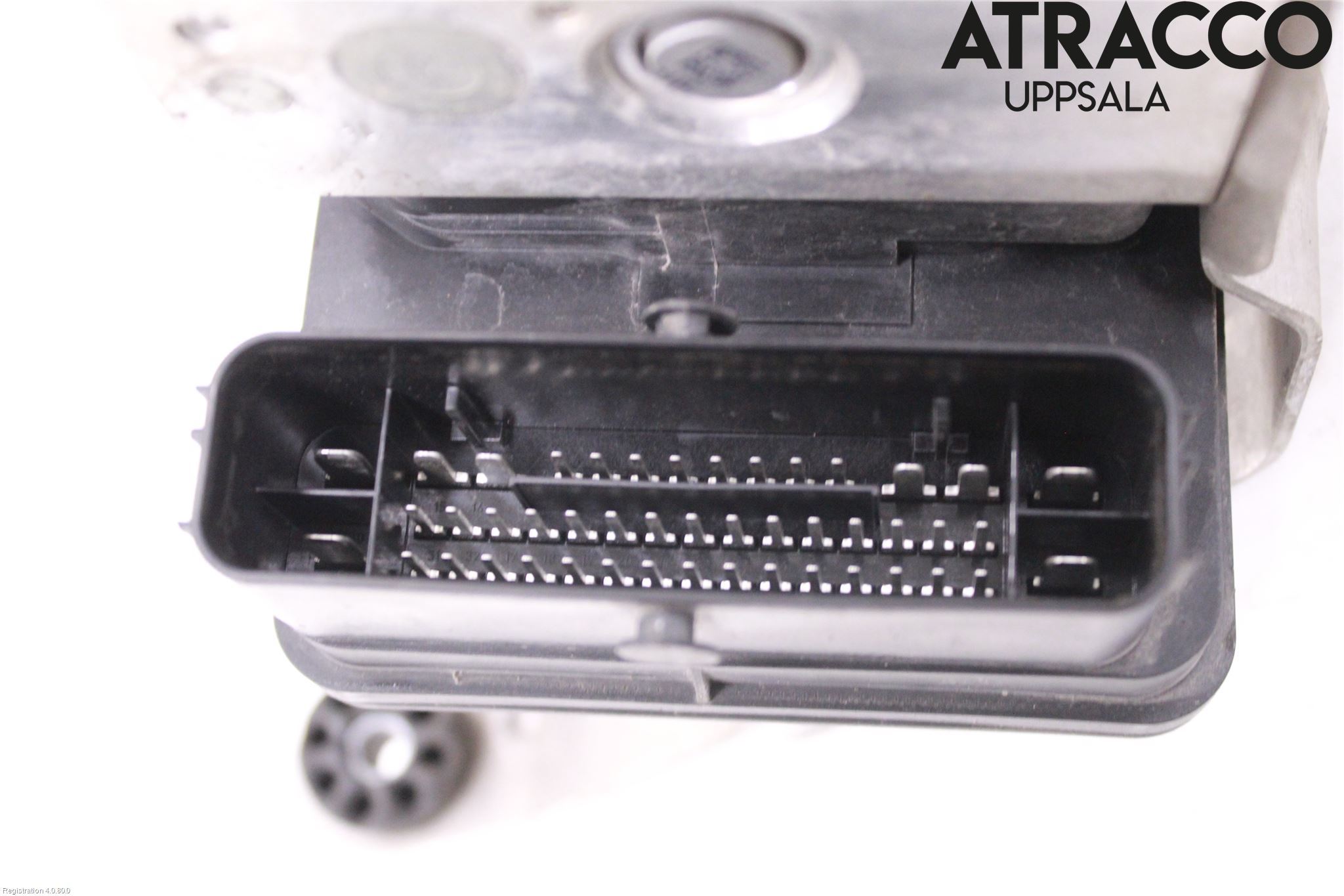 BMW i3 I01 13-22 Abs Hydraulaggregat