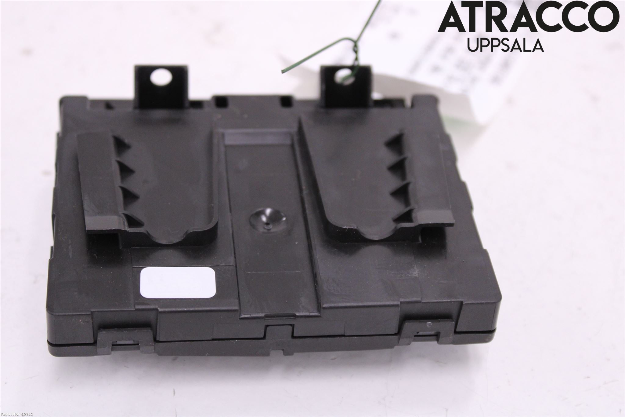 BMW Z4 G29 19- Styrenhet Övrigt