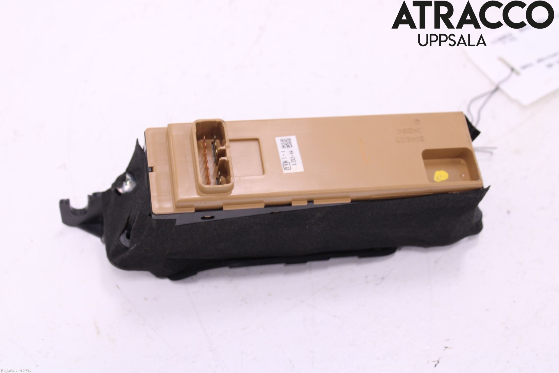 Subaru OUTBACK   07-09 Strömställare Elhiss